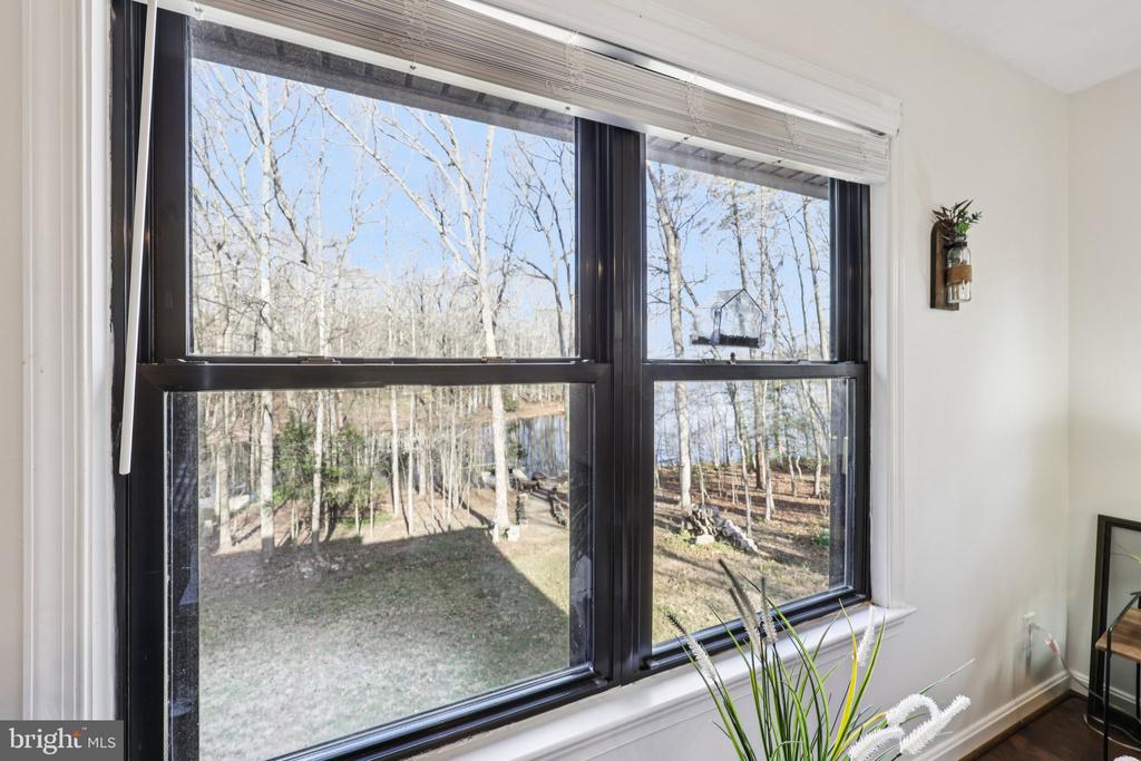 12504 HAWKINS LN, SPOTSYLVANIA, Virginia 22551, 3 Bedrooms Bedrooms, ,2 BathroomsBathrooms,Residential,12504 HAWKINS LN,VASP2041582 MLS # VASP2041582