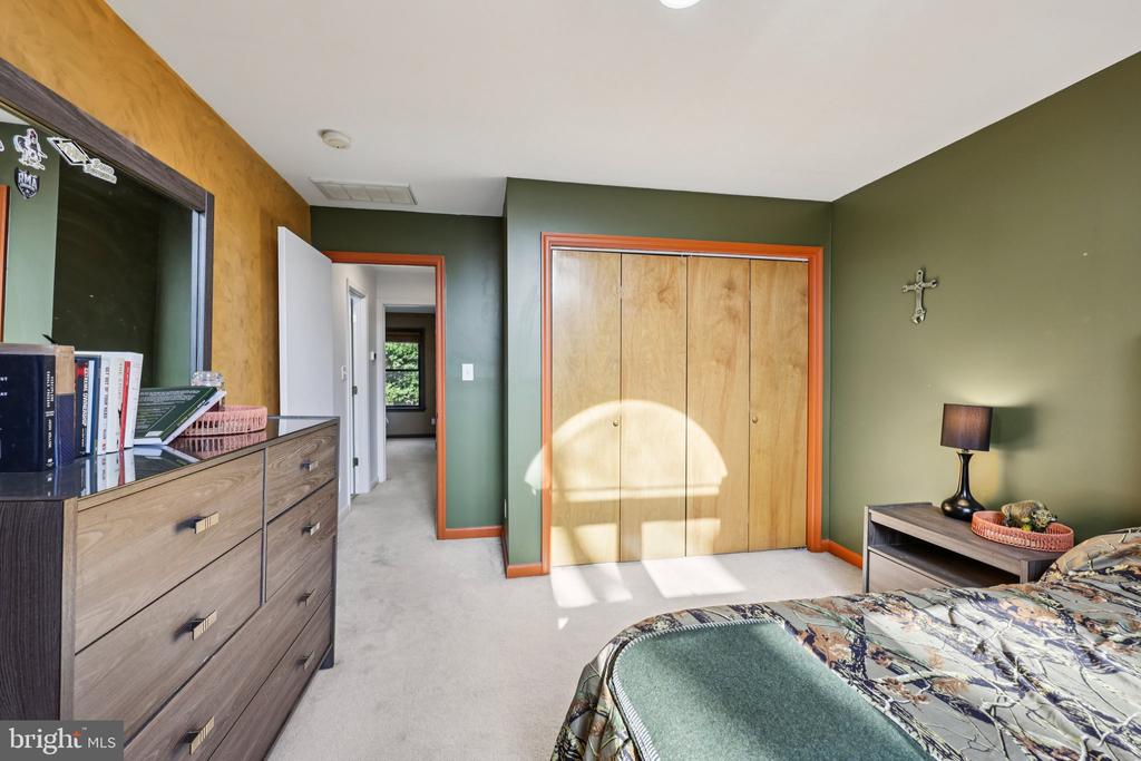 12504 HAWKINS LN, SPOTSYLVANIA, Virginia 22551, 3 Bedrooms Bedrooms, ,2 BathroomsBathrooms,Residential,12504 HAWKINS LN,VASP2041582 MLS # VASP2041582