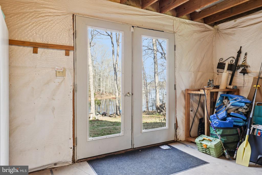12504 HAWKINS LN, SPOTSYLVANIA, Virginia 22551, 3 Bedrooms Bedrooms, ,2 BathroomsBathrooms,Residential,12504 HAWKINS LN,VASP2041582 MLS # VASP2041582