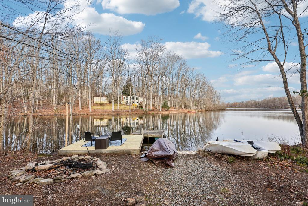 12504 HAWKINS LN, SPOTSYLVANIA, Virginia 22551, 3 Bedrooms Bedrooms, ,2 BathroomsBathrooms,Residential,12504 HAWKINS LN,VASP2041582 MLS # VASP2041582