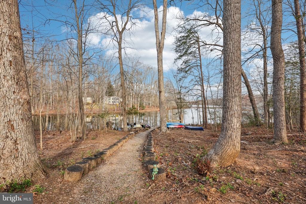 12504 HAWKINS LN, SPOTSYLVANIA, Virginia 22551, 3 Bedrooms Bedrooms, ,2 BathroomsBathrooms,Residential,12504 HAWKINS LN,VASP2041582 MLS # VASP2041582