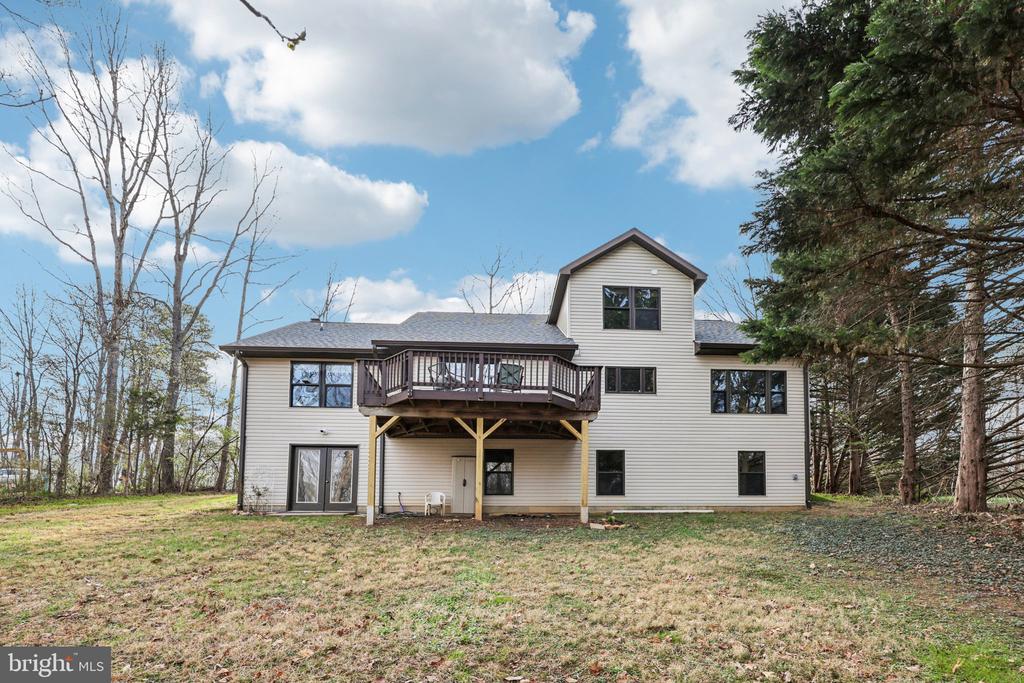 12504 HAWKINS LN, SPOTSYLVANIA, Virginia 22551, 3 Bedrooms Bedrooms, ,2 BathroomsBathrooms,Residential,12504 HAWKINS LN,VASP2041582 MLS # VASP2041582