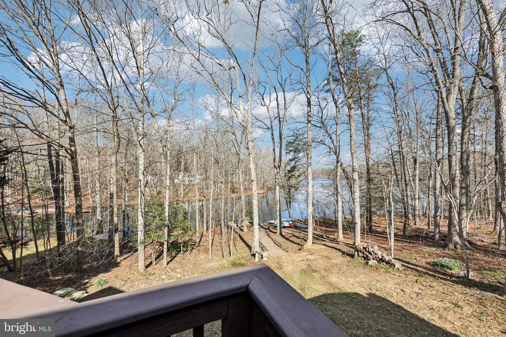 12504 HAWKINS LN, SPOTSYLVANIA, Virginia 22551, 3 Bedrooms Bedrooms, ,2 BathroomsBathrooms,Residential,12504 HAWKINS LN,VASP2041582 MLS # VASP2041582