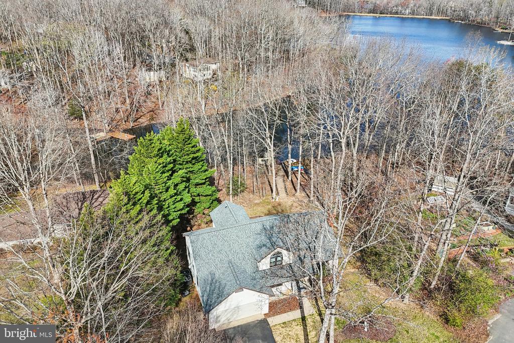 12504 HAWKINS LN, SPOTSYLVANIA, Virginia 22551, 3 Bedrooms Bedrooms, ,2 BathroomsBathrooms,Residential,12504 HAWKINS LN,VASP2041582 MLS # VASP2041582
