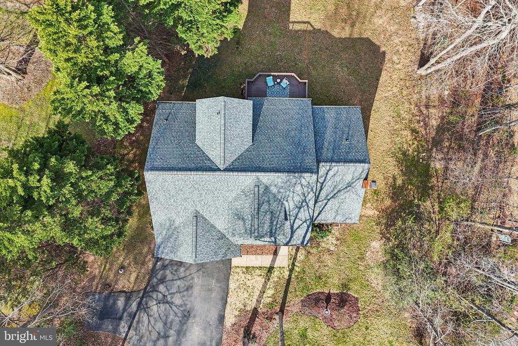12504 HAWKINS LN, SPOTSYLVANIA, Virginia 22551, 3 Bedrooms Bedrooms, ,2 BathroomsBathrooms,Residential,12504 HAWKINS LN,VASP2041582 MLS # VASP2041582