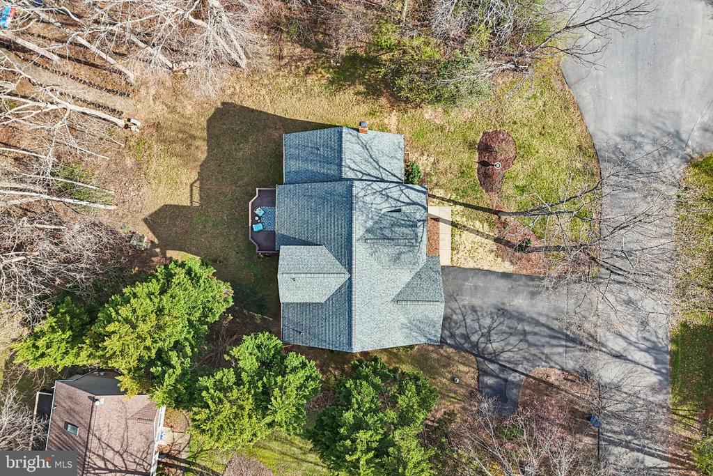 12504 HAWKINS LN, SPOTSYLVANIA, Virginia 22551, 3 Bedrooms Bedrooms, ,2 BathroomsBathrooms,Residential,12504 HAWKINS LN,VASP2041582 MLS # VASP2041582