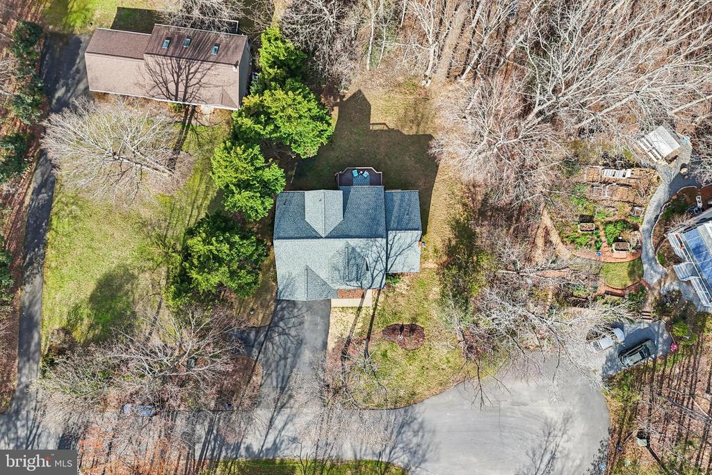 12504 HAWKINS LN, SPOTSYLVANIA, Virginia 22551, 3 Bedrooms Bedrooms, ,2 BathroomsBathrooms,Residential,12504 HAWKINS LN,VASP2041582 MLS # VASP2041582
