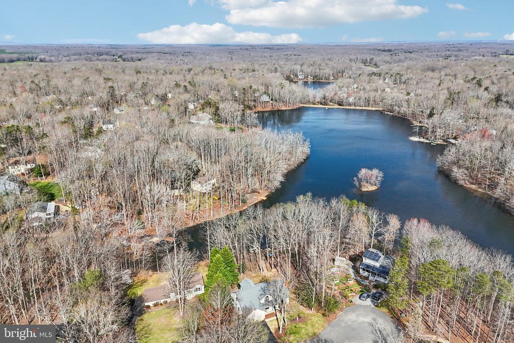 12504 HAWKINS LN, SPOTSYLVANIA, Virginia 22551, 3 Bedrooms Bedrooms, ,2 BathroomsBathrooms,Residential,12504 HAWKINS LN,VASP2041582 MLS # VASP2041582