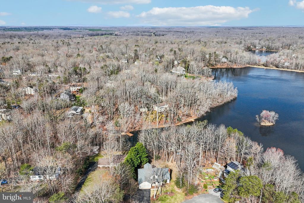 12504 HAWKINS LN, SPOTSYLVANIA, Virginia 22551, 3 Bedrooms Bedrooms, ,2 BathroomsBathrooms,Residential,12504 HAWKINS LN,VASP2041582 MLS # VASP2041582