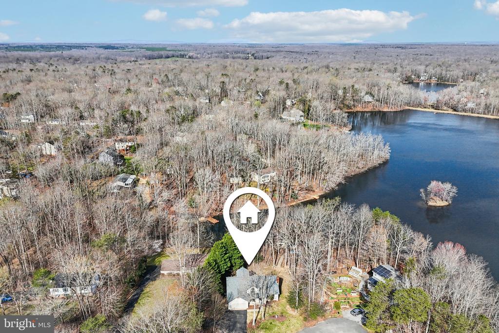 12504 HAWKINS LN, SPOTSYLVANIA, Virginia 22551, 3 Bedrooms Bedrooms, ,2 BathroomsBathrooms,Residential,12504 HAWKINS LN,VASP2041582 MLS # VASP2041582