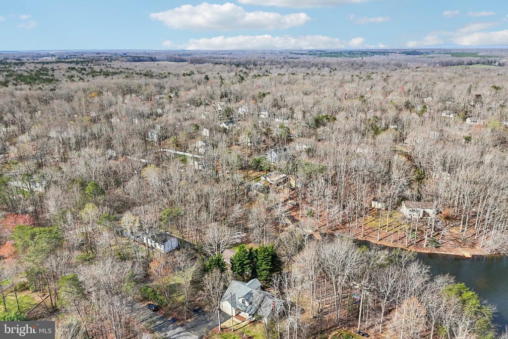 12504 HAWKINS LN, SPOTSYLVANIA, Virginia 22551, 3 Bedrooms Bedrooms, ,2 BathroomsBathrooms,Residential,12504 HAWKINS LN,VASP2041582 MLS # VASP2041582