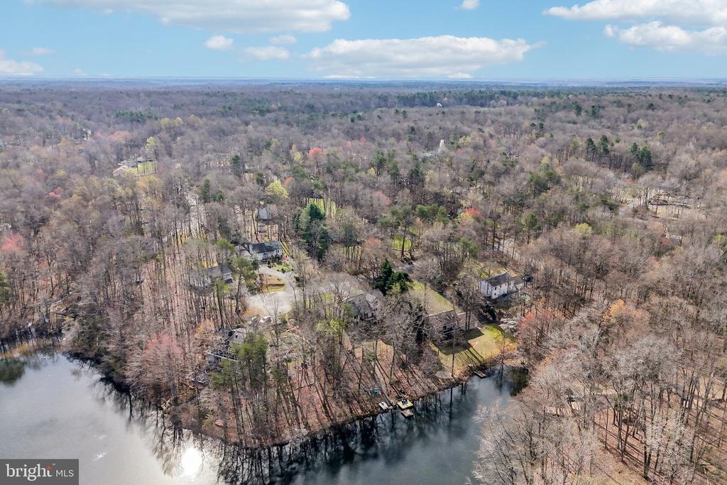 12504 HAWKINS LN, SPOTSYLVANIA, Virginia 22551, 3 Bedrooms Bedrooms, ,2 BathroomsBathrooms,Residential,12504 HAWKINS LN,VASP2041582 MLS # VASP2041582