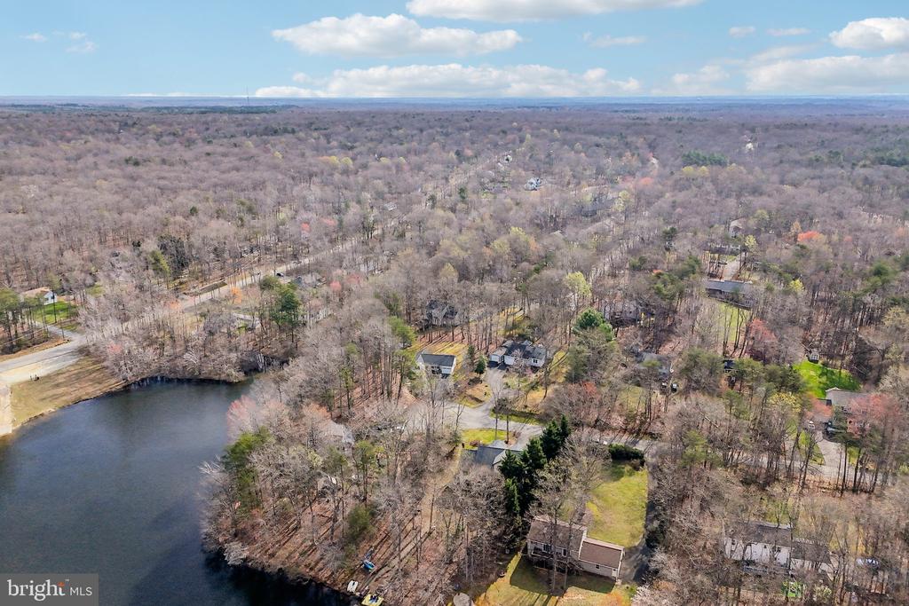 12504 HAWKINS LN, SPOTSYLVANIA, Virginia 22551, 3 Bedrooms Bedrooms, ,2 BathroomsBathrooms,Residential,12504 HAWKINS LN,VASP2041582 MLS # VASP2041582