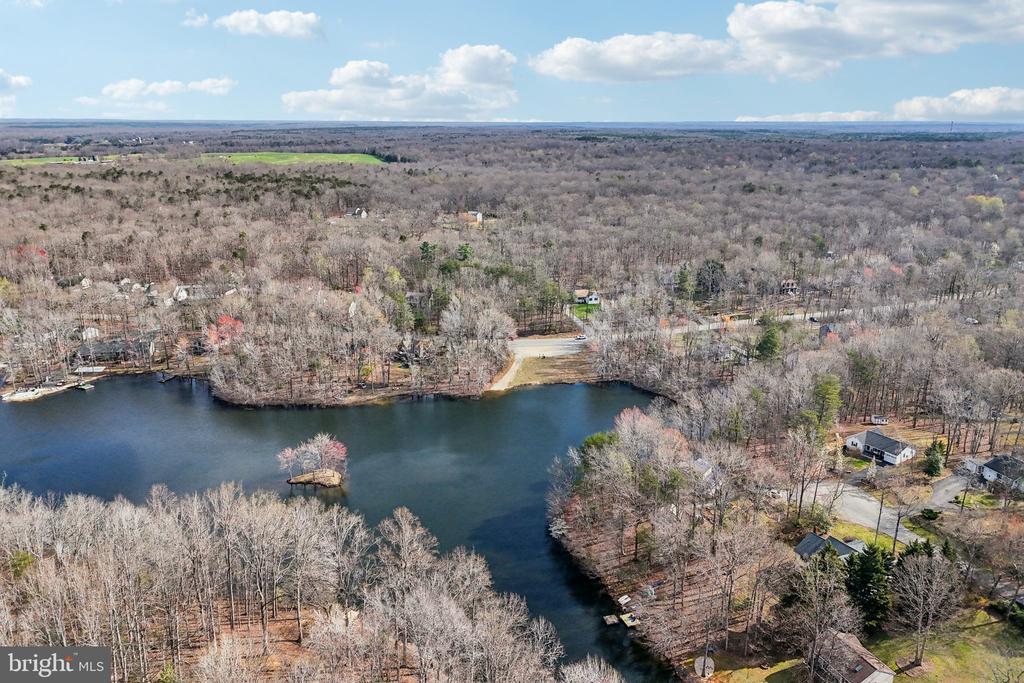12504 HAWKINS LN, SPOTSYLVANIA, Virginia 22551, 3 Bedrooms Bedrooms, ,2 BathroomsBathrooms,Residential,12504 HAWKINS LN,VASP2041582 MLS # VASP2041582
