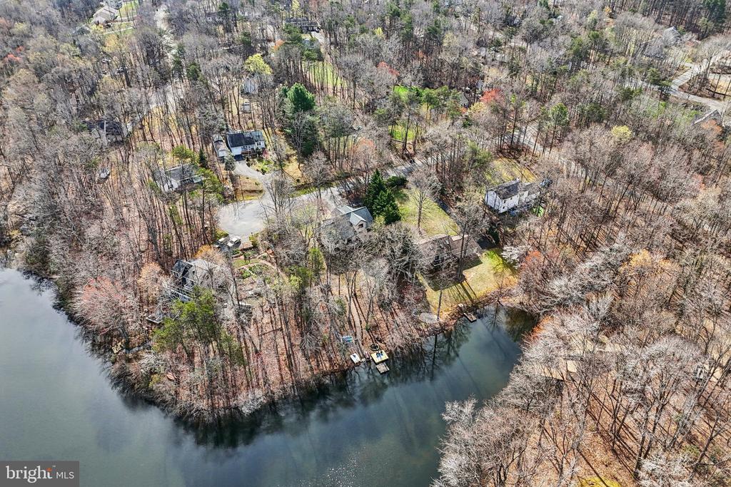 12504 HAWKINS LN, SPOTSYLVANIA, Virginia 22551, 3 Bedrooms Bedrooms, ,2 BathroomsBathrooms,Residential,12504 HAWKINS LN,VASP2041582 MLS # VASP2041582