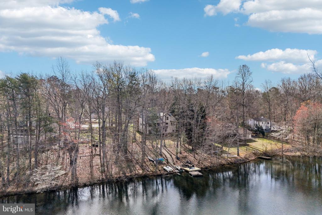 12504 HAWKINS LN, SPOTSYLVANIA, Virginia 22551, 3 Bedrooms Bedrooms, ,2 BathroomsBathrooms,Residential,12504 HAWKINS LN,VASP2041582 MLS # VASP2041582