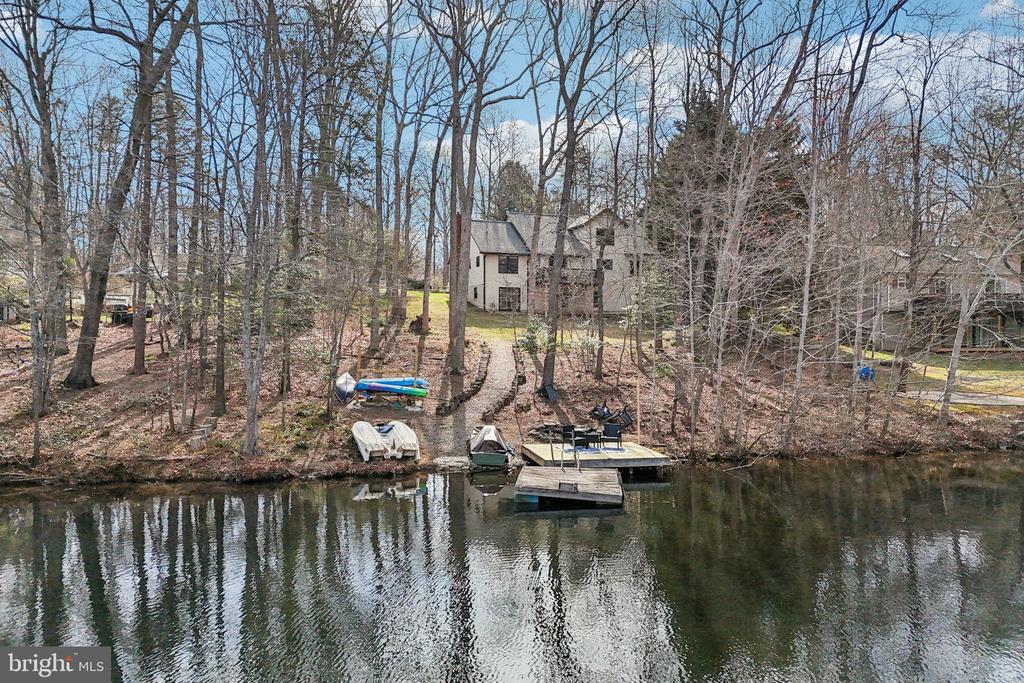 12504 HAWKINS LN, SPOTSYLVANIA, Virginia 22551, 3 Bedrooms Bedrooms, ,2 BathroomsBathrooms,Residential,12504 HAWKINS LN,VASP2041582 MLS # VASP2041582