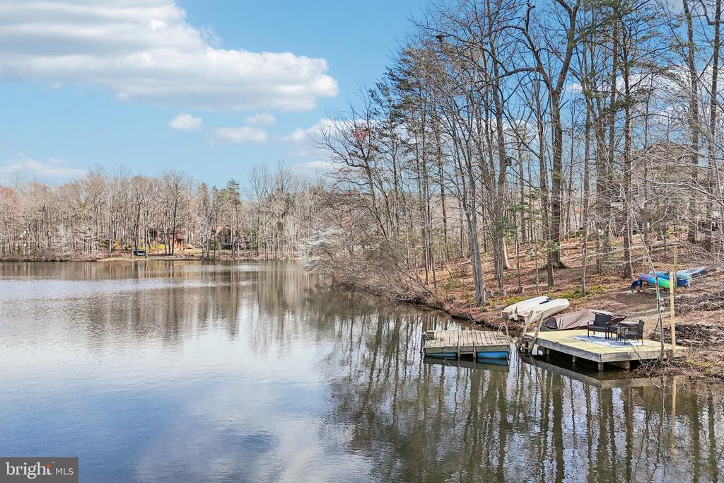 12504 HAWKINS LN, SPOTSYLVANIA, Virginia 22551, 3 Bedrooms Bedrooms, ,2 BathroomsBathrooms,Residential,12504 HAWKINS LN,VASP2041582 MLS # VASP2041582