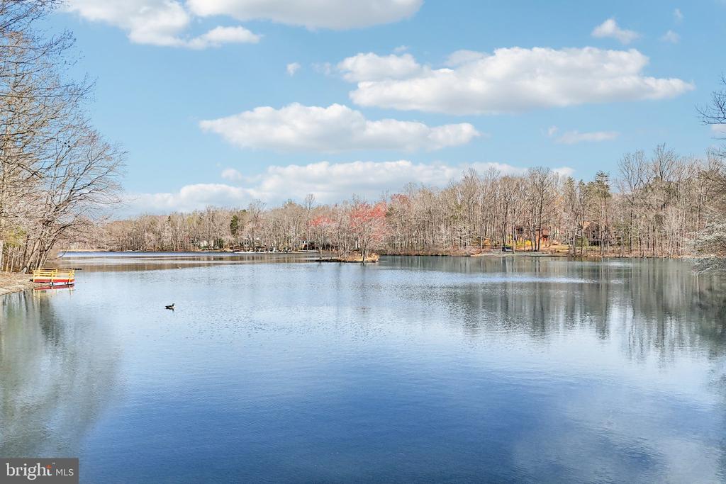 12504 HAWKINS LN, SPOTSYLVANIA, Virginia 22551, 3 Bedrooms Bedrooms, ,2 BathroomsBathrooms,Residential,12504 HAWKINS LN,VASP2041582 MLS # VASP2041582