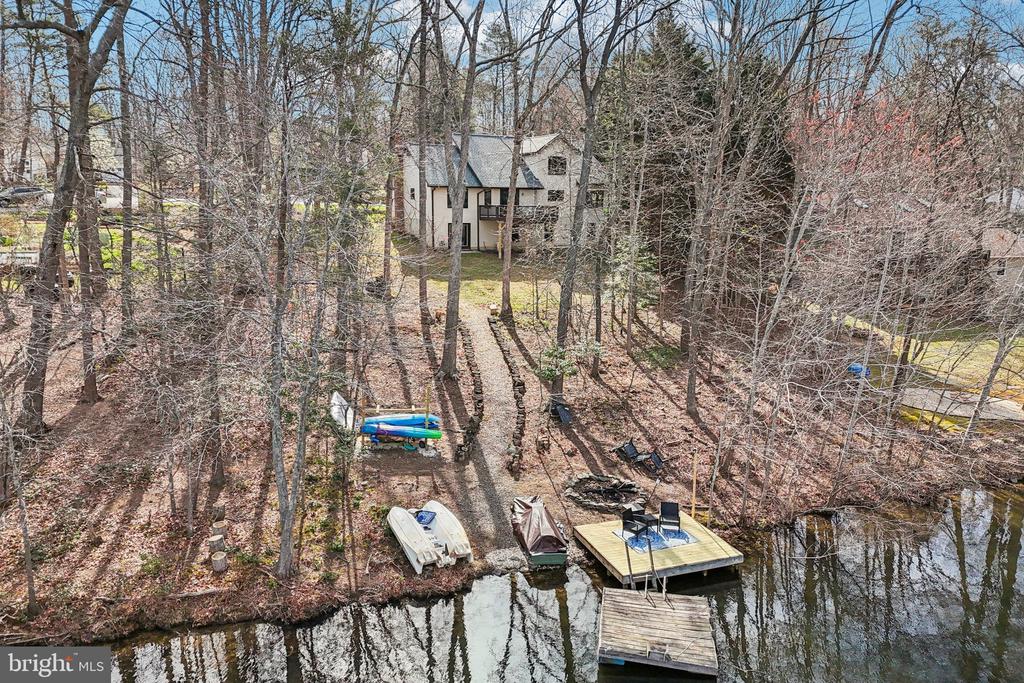 12504 HAWKINS LN, SPOTSYLVANIA, Virginia 22551, 3 Bedrooms Bedrooms, ,2 BathroomsBathrooms,Residential,12504 HAWKINS LN,VASP2041582 MLS # VASP2041582