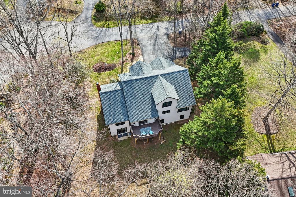 12504 HAWKINS LN, SPOTSYLVANIA, Virginia 22551, 3 Bedrooms Bedrooms, ,2 BathroomsBathrooms,Residential,12504 HAWKINS LN,VASP2041582 MLS # VASP2041582