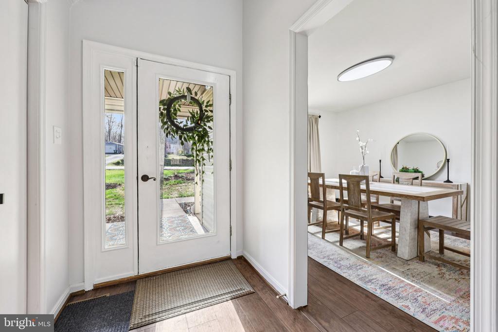 12504 HAWKINS LN, SPOTSYLVANIA, Virginia 22551, 3 Bedrooms Bedrooms, ,2 BathroomsBathrooms,Residential,12504 HAWKINS LN,VASP2041582 MLS # VASP2041582