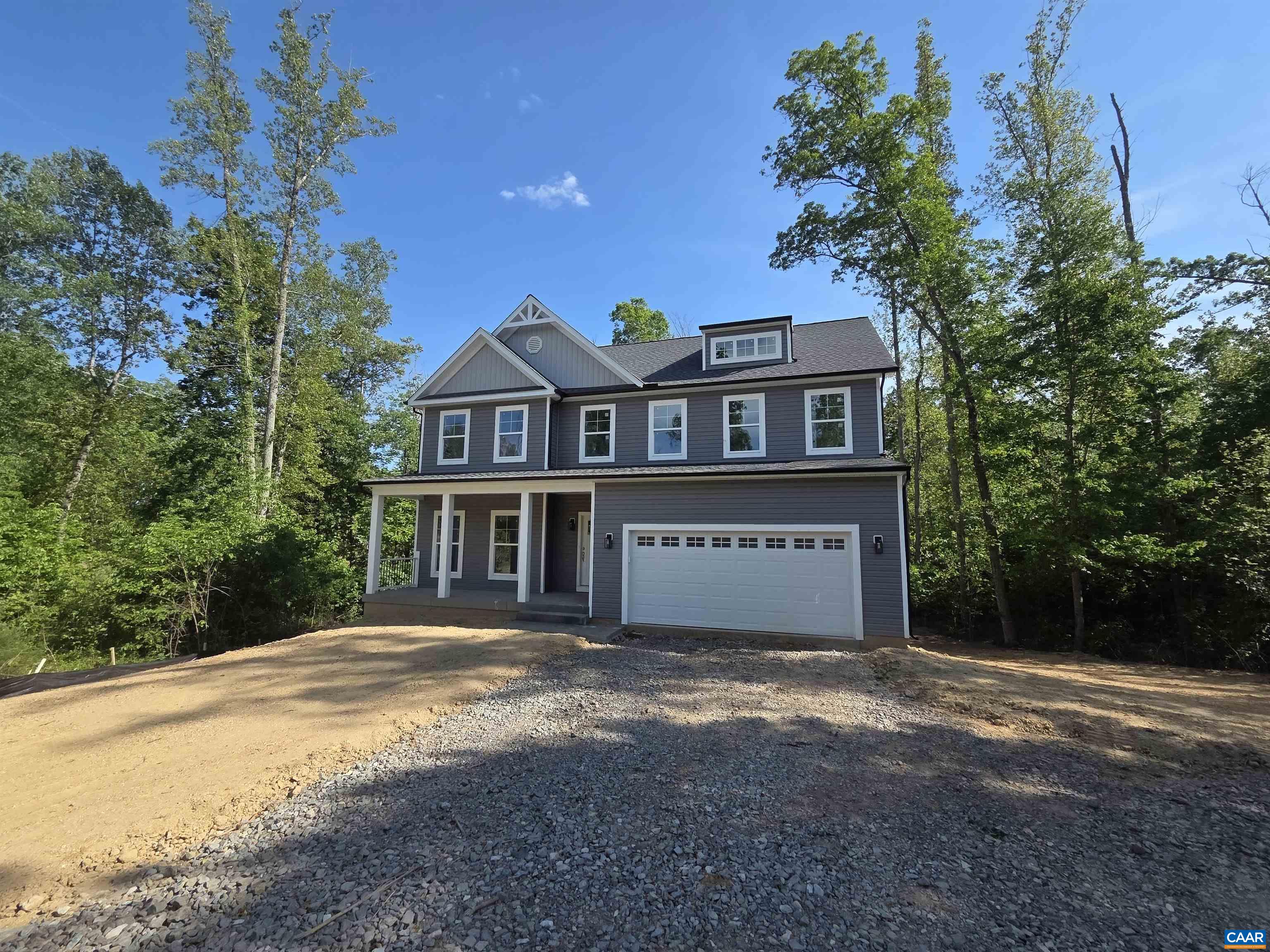 310 FAIRVIEW DR, MINERAL, Virginia 23117, 4 Bedrooms Bedrooms, ,3 BathroomsBathrooms,Residential,310 FAIRVIEW DR,676343 MLS # 676343