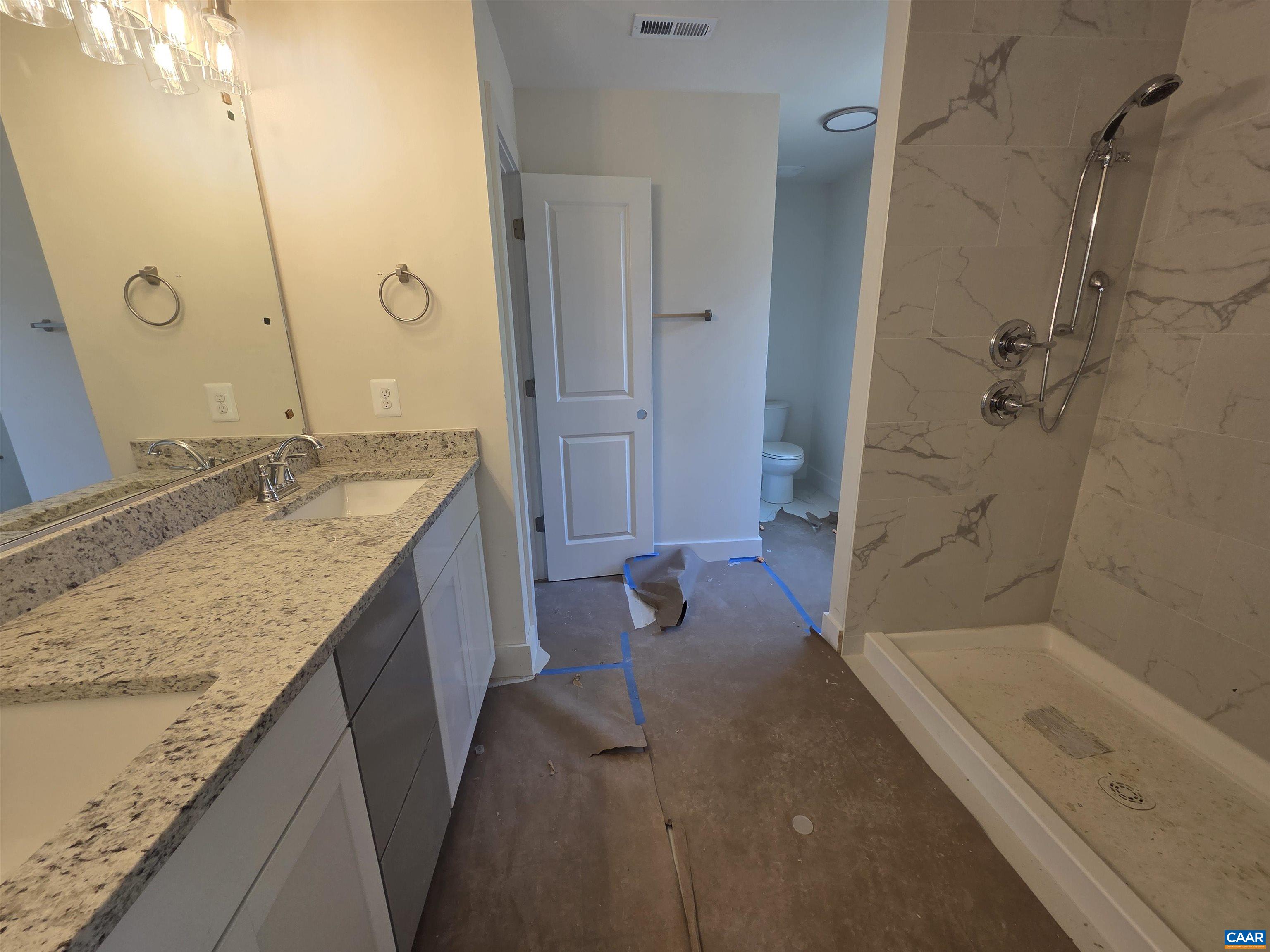 310 FAIRVIEW DR, MINERAL, Virginia 23117, 4 Bedrooms Bedrooms, ,3 BathroomsBathrooms,Residential,310 FAIRVIEW DR,676343 MLS # 676343