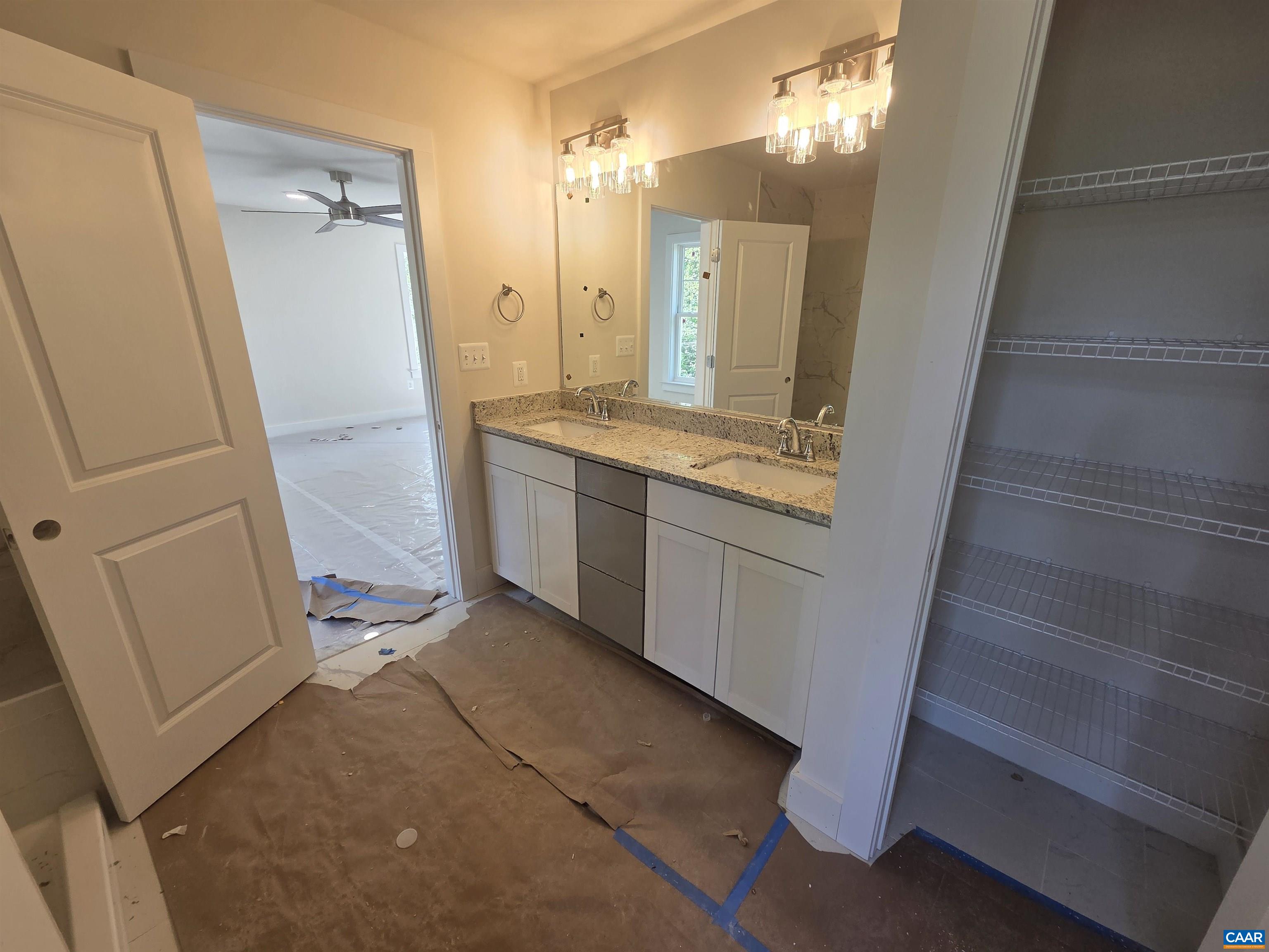 310 FAIRVIEW DR, MINERAL, Virginia 23117, 4 Bedrooms Bedrooms, ,3 BathroomsBathrooms,Residential,310 FAIRVIEW DR,676343 MLS # 676343