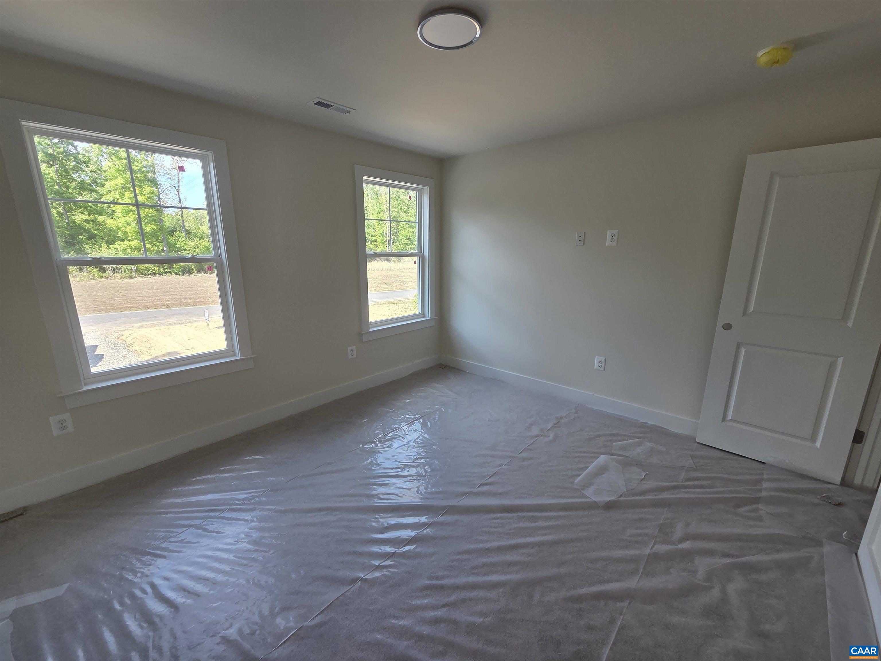 310 FAIRVIEW DR, MINERAL, Virginia 23117, 4 Bedrooms Bedrooms, ,3 BathroomsBathrooms,Residential,310 FAIRVIEW DR,676343 MLS # 676343