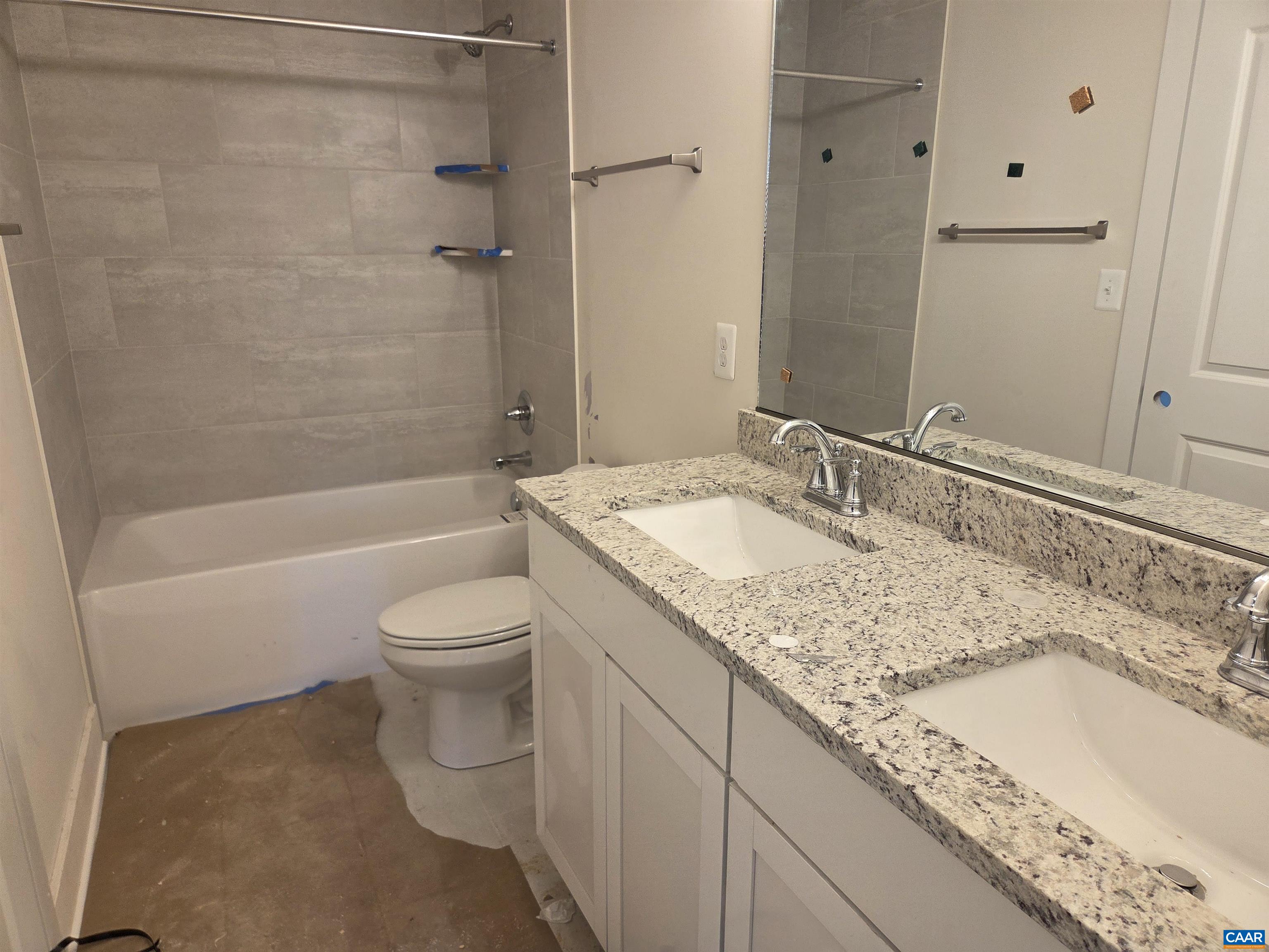 310 FAIRVIEW DR, MINERAL, Virginia 23117, 4 Bedrooms Bedrooms, ,3 BathroomsBathrooms,Residential,310 FAIRVIEW DR,676343 MLS # 676343