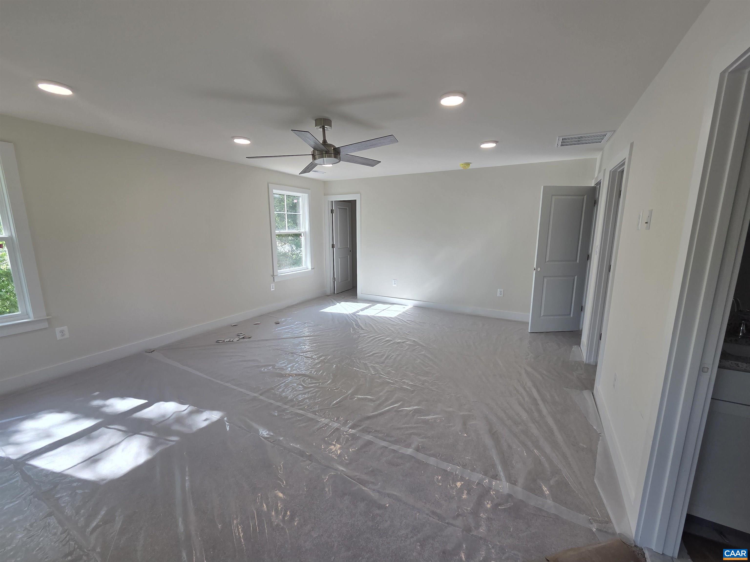 310 FAIRVIEW DR, MINERAL, Virginia 23117, 4 Bedrooms Bedrooms, ,3 BathroomsBathrooms,Residential,310 FAIRVIEW DR,676343 MLS # 676343