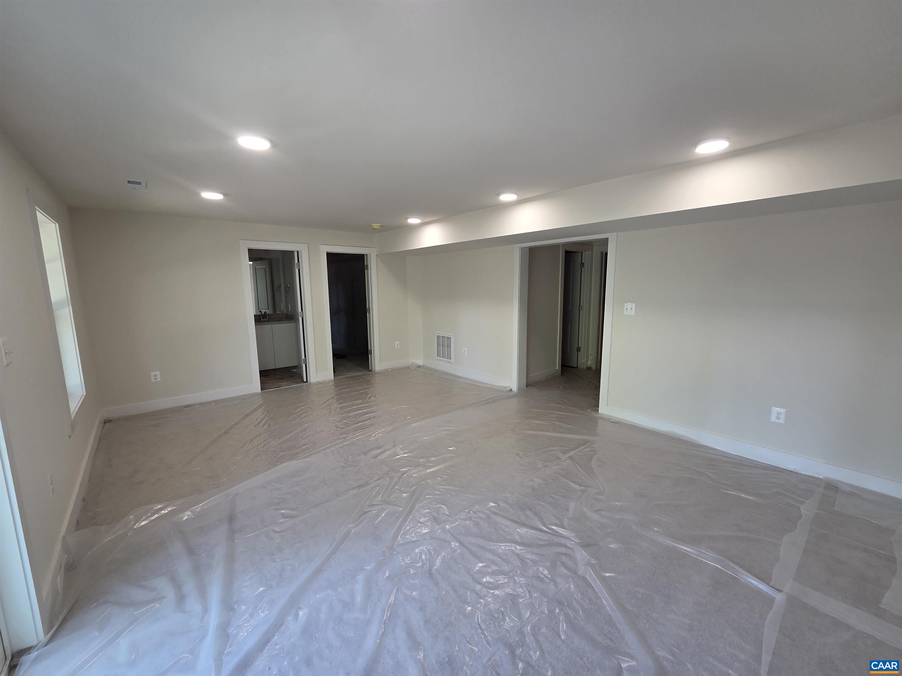 310 FAIRVIEW DR, MINERAL, Virginia 23117, 4 Bedrooms Bedrooms, ,3 BathroomsBathrooms,Residential,310 FAIRVIEW DR,676343 MLS # 676343