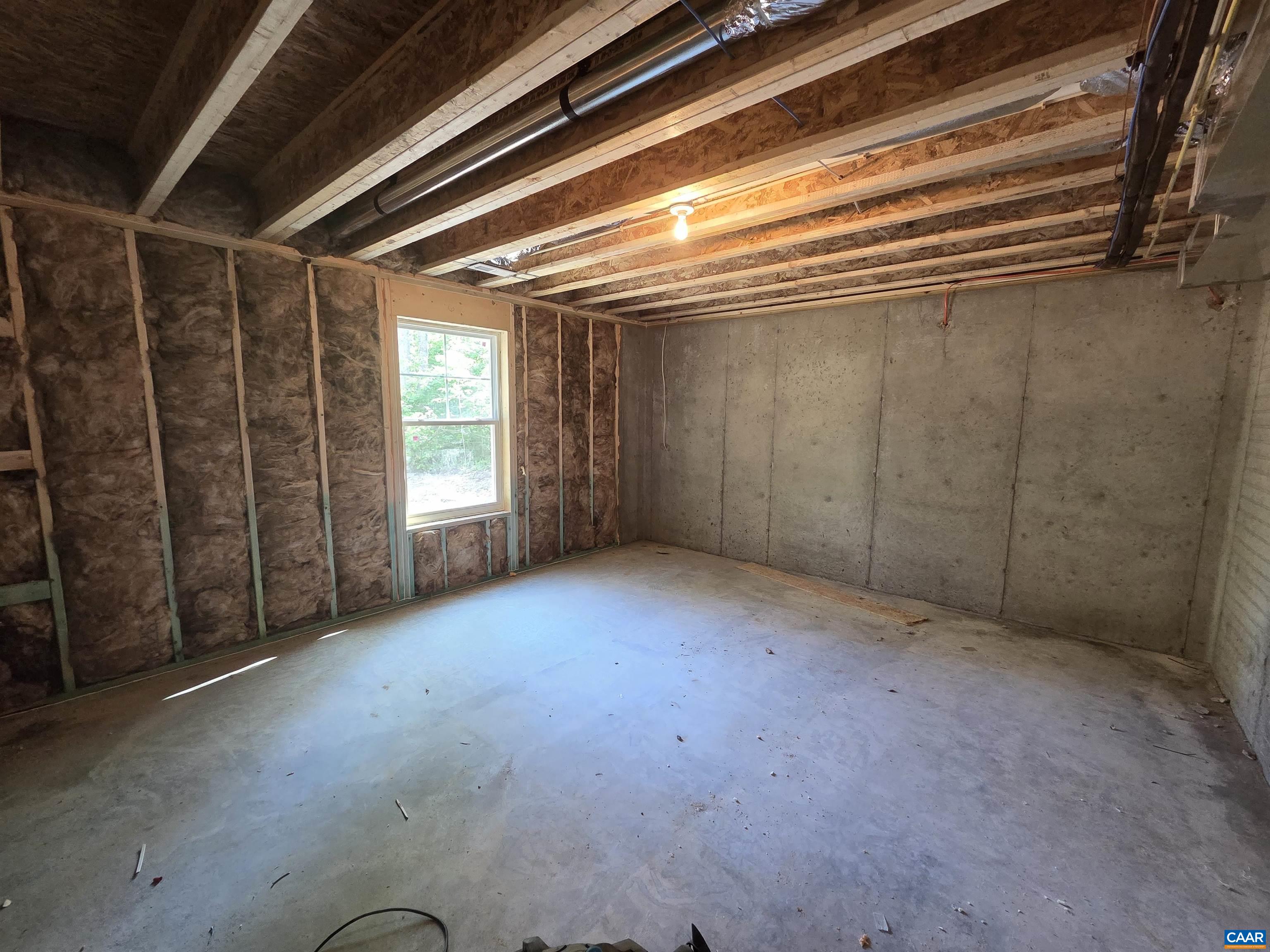 310 FAIRVIEW DR, MINERAL, Virginia 23117, 4 Bedrooms Bedrooms, ,3 BathroomsBathrooms,Residential,310 FAIRVIEW DR,676343 MLS # 676343