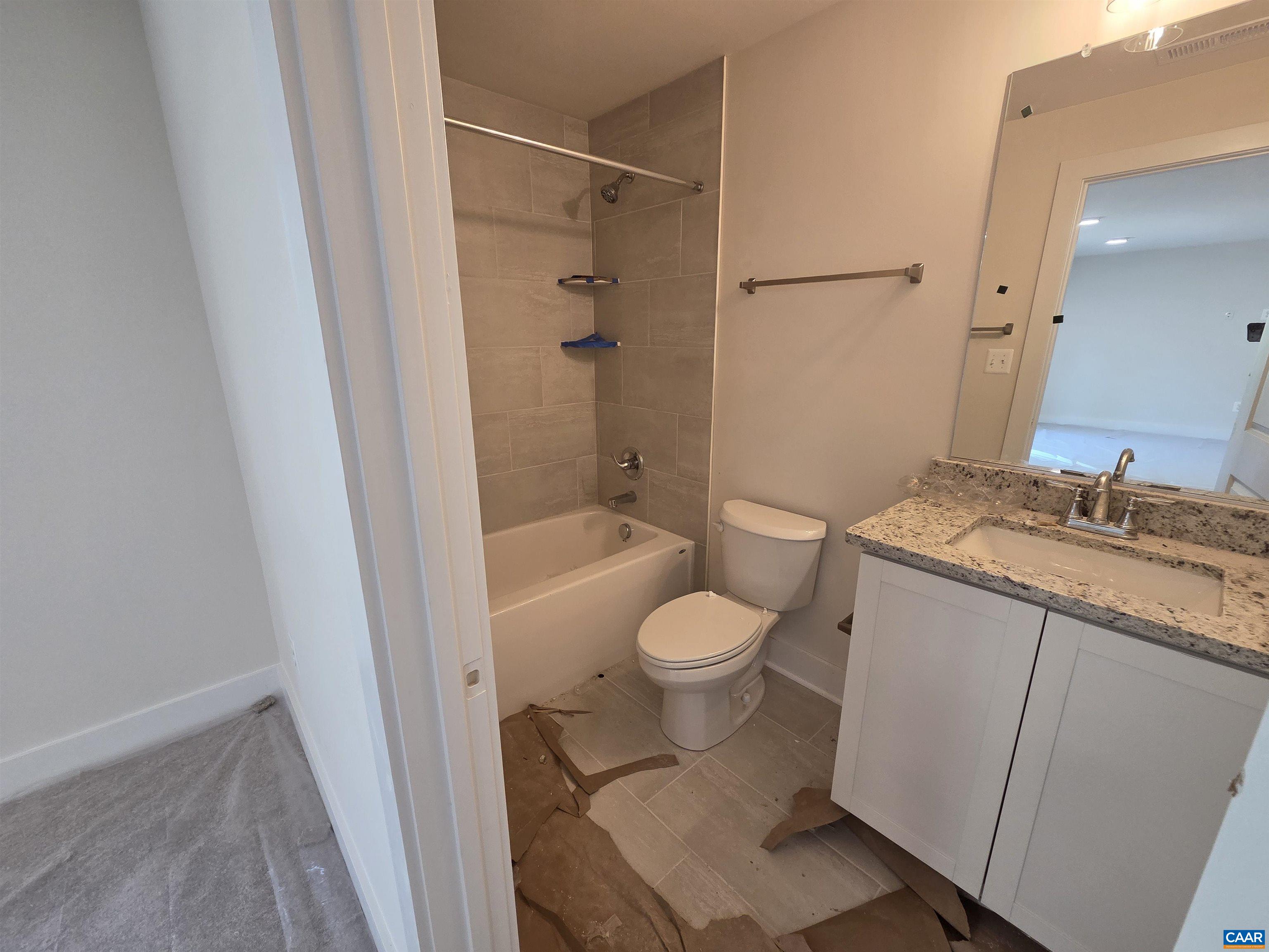 310 FAIRVIEW DR, MINERAL, Virginia 23117, 4 Bedrooms Bedrooms, ,3 BathroomsBathrooms,Residential,310 FAIRVIEW DR,676343 MLS # 676343