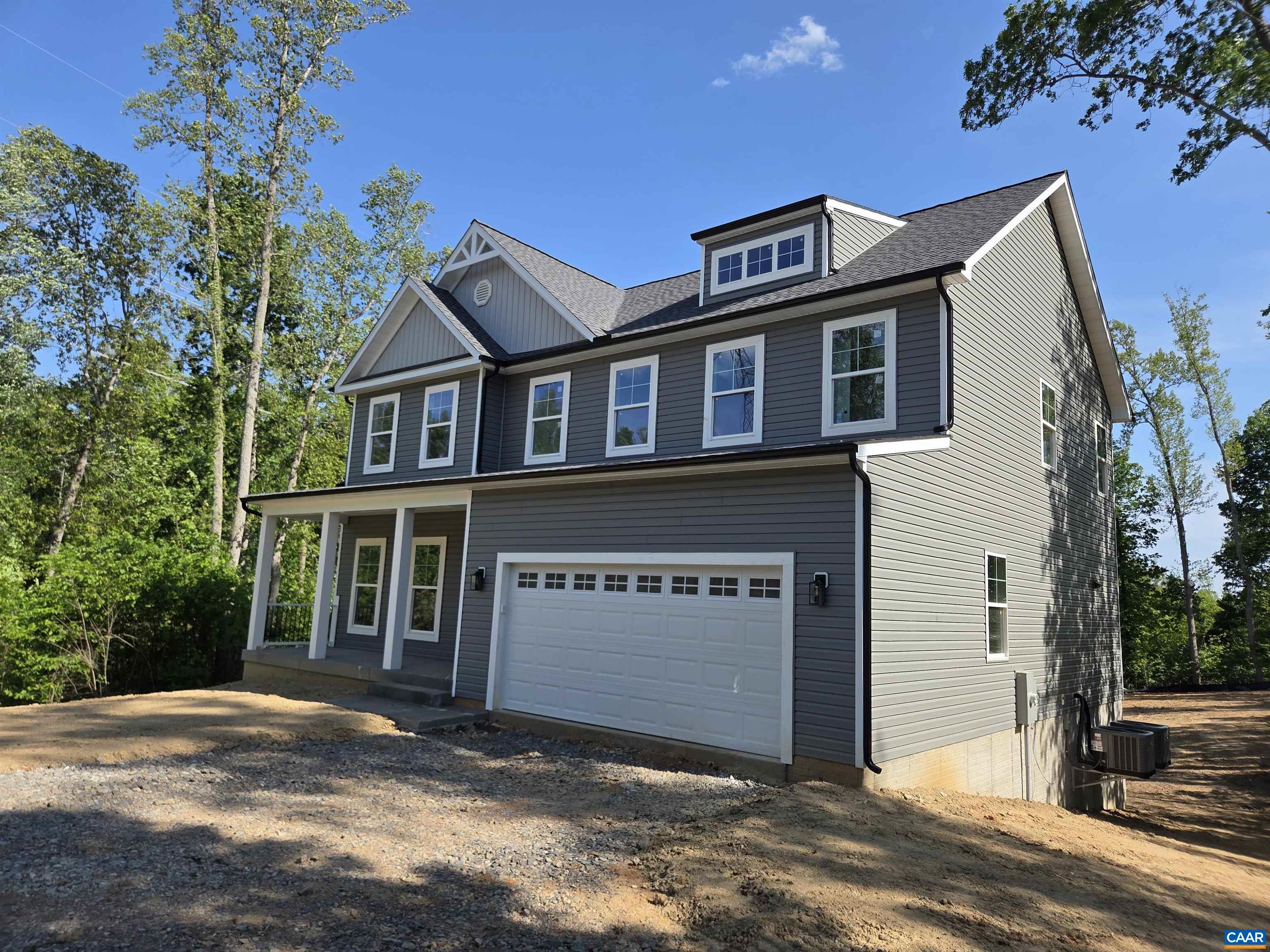 310 FAIRVIEW DR, MINERAL, Virginia 23117, 4 Bedrooms Bedrooms, ,3 BathroomsBathrooms,Residential,310 FAIRVIEW DR,676343 MLS # 676343