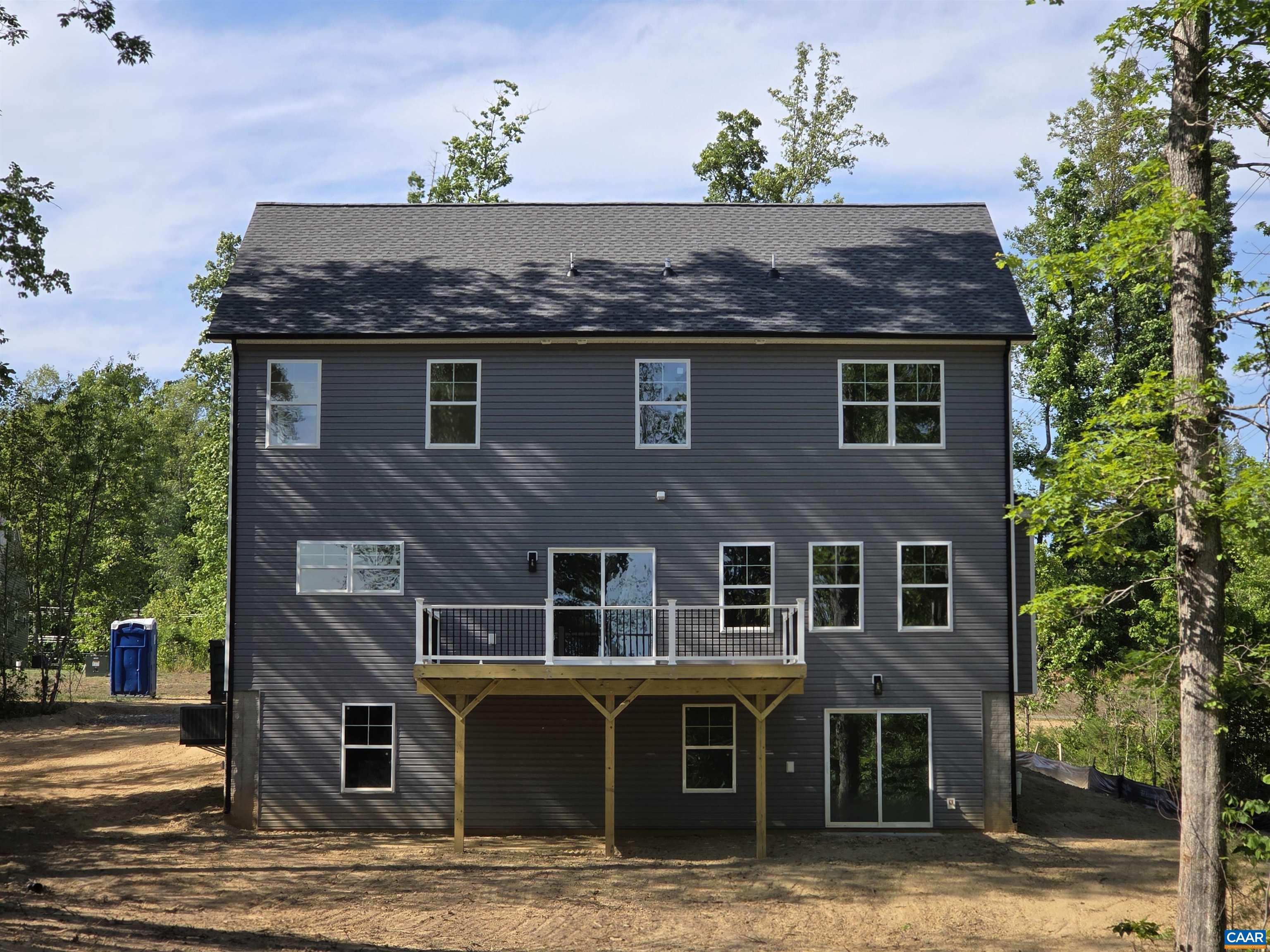 310 FAIRVIEW DR, MINERAL, Virginia 23117, 4 Bedrooms Bedrooms, ,3 BathroomsBathrooms,Residential,310 FAIRVIEW DR,676343 MLS # 676343