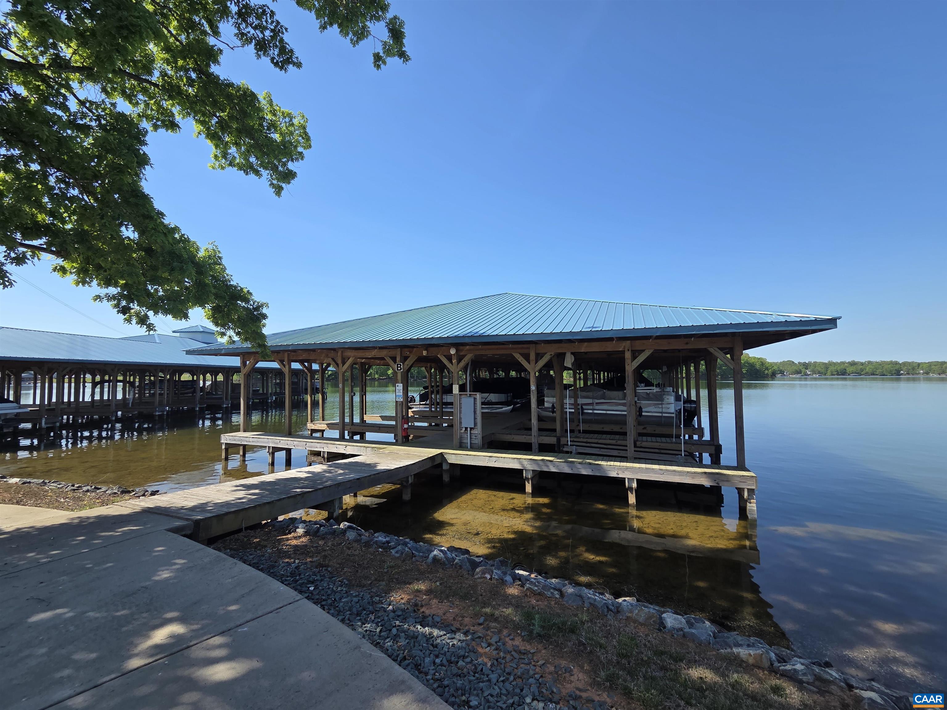 310 FAIRVIEW DR, MINERAL, Virginia 23117, 4 Bedrooms Bedrooms, ,3 BathroomsBathrooms,Residential,310 FAIRVIEW DR,676343 MLS # 676343