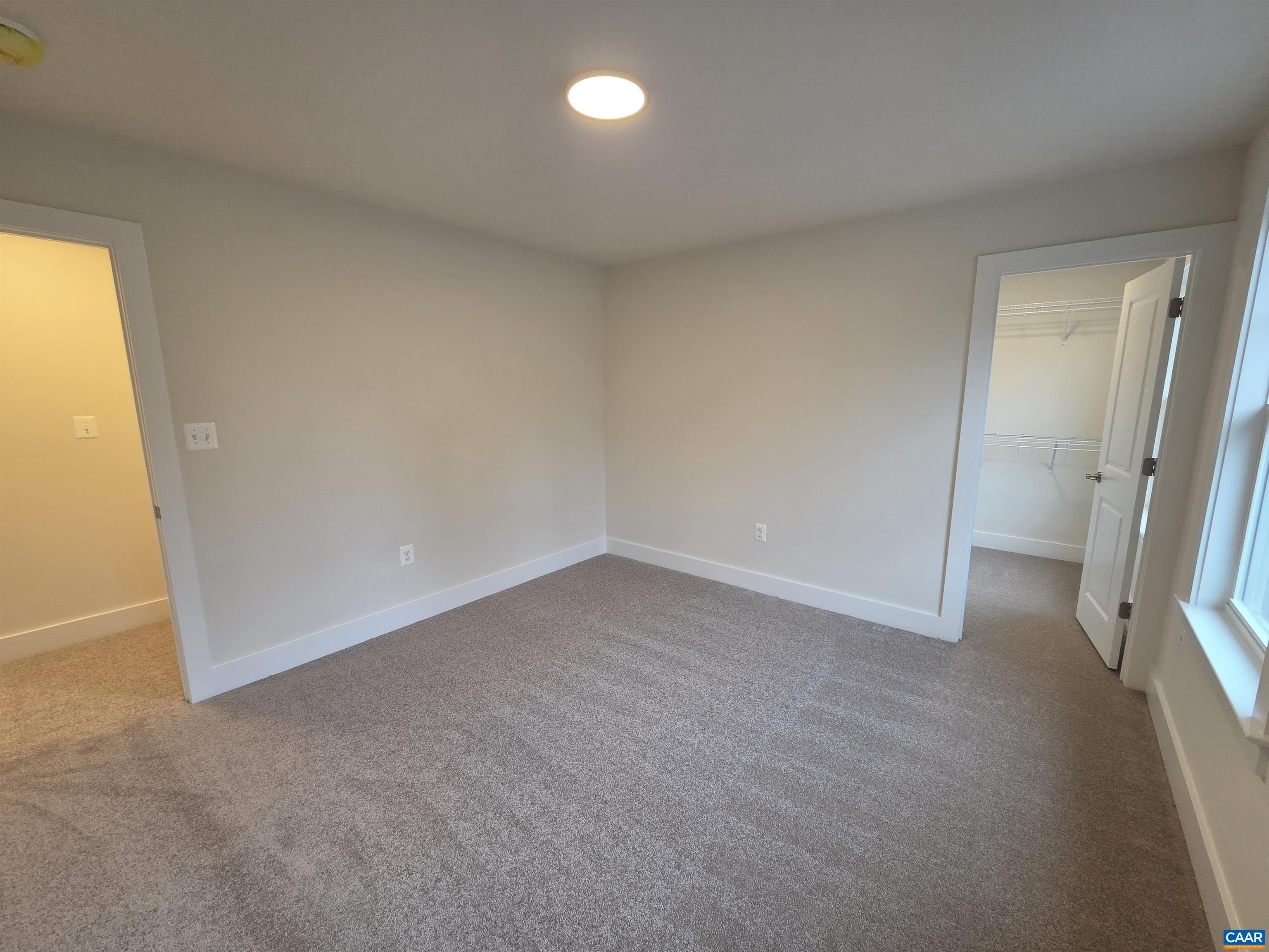 310 FAIRVIEW DR, MINERAL, Virginia 23117, 4 Bedrooms Bedrooms, ,3 BathroomsBathrooms,Residential,310 FAIRVIEW DR,676343 MLS # 676343
