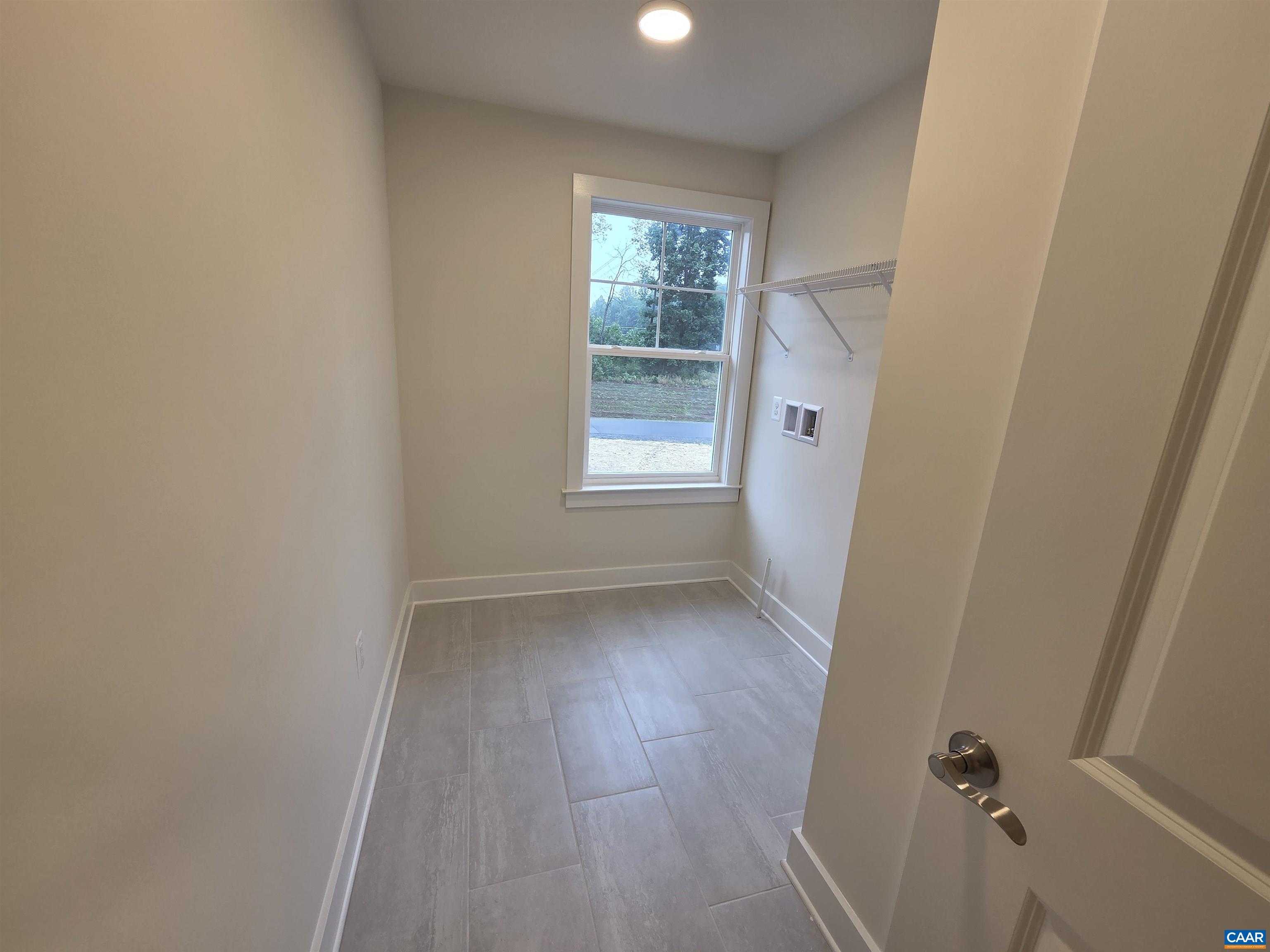 310 FAIRVIEW DR, MINERAL, Virginia 23117, 4 Bedrooms Bedrooms, ,3 BathroomsBathrooms,Residential,310 FAIRVIEW DR,676343 MLS # 676343