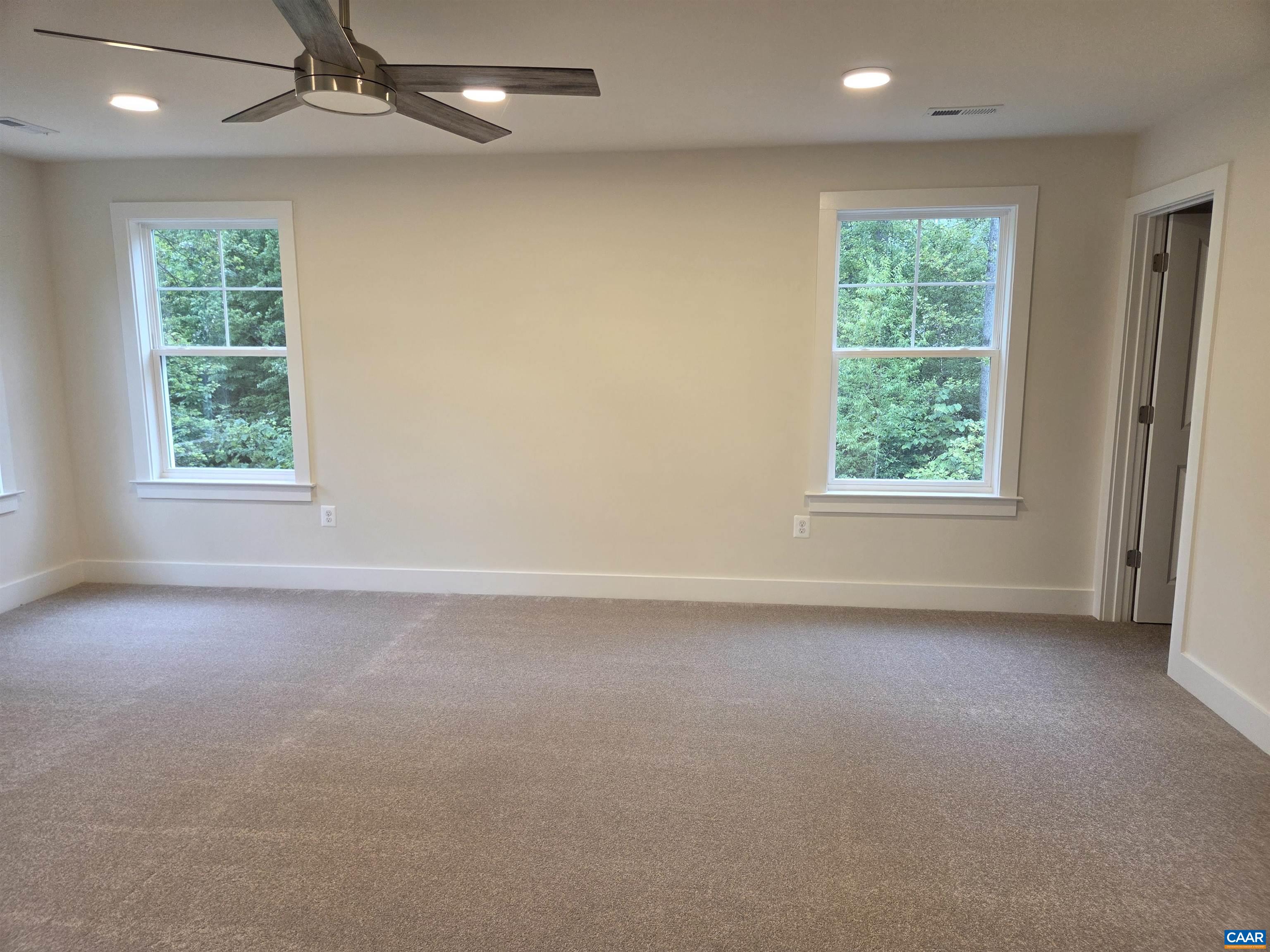 310 FAIRVIEW DR, MINERAL, Virginia 23117, 4 Bedrooms Bedrooms, ,3 BathroomsBathrooms,Residential,310 FAIRVIEW DR,676343 MLS # 676343