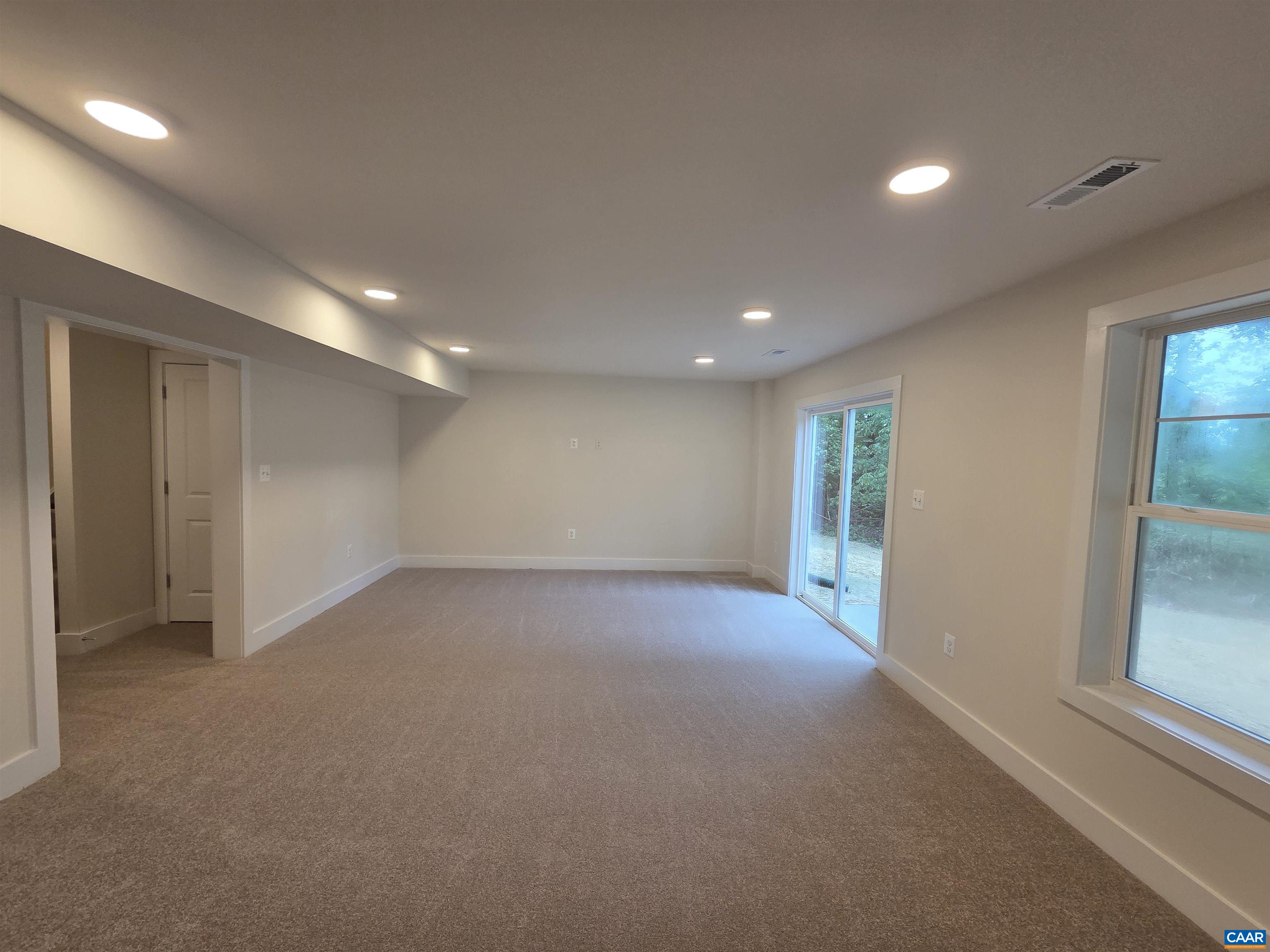 310 FAIRVIEW DR, MINERAL, Virginia 23117, 4 Bedrooms Bedrooms, ,3 BathroomsBathrooms,Residential,310 FAIRVIEW DR,676343 MLS # 676343