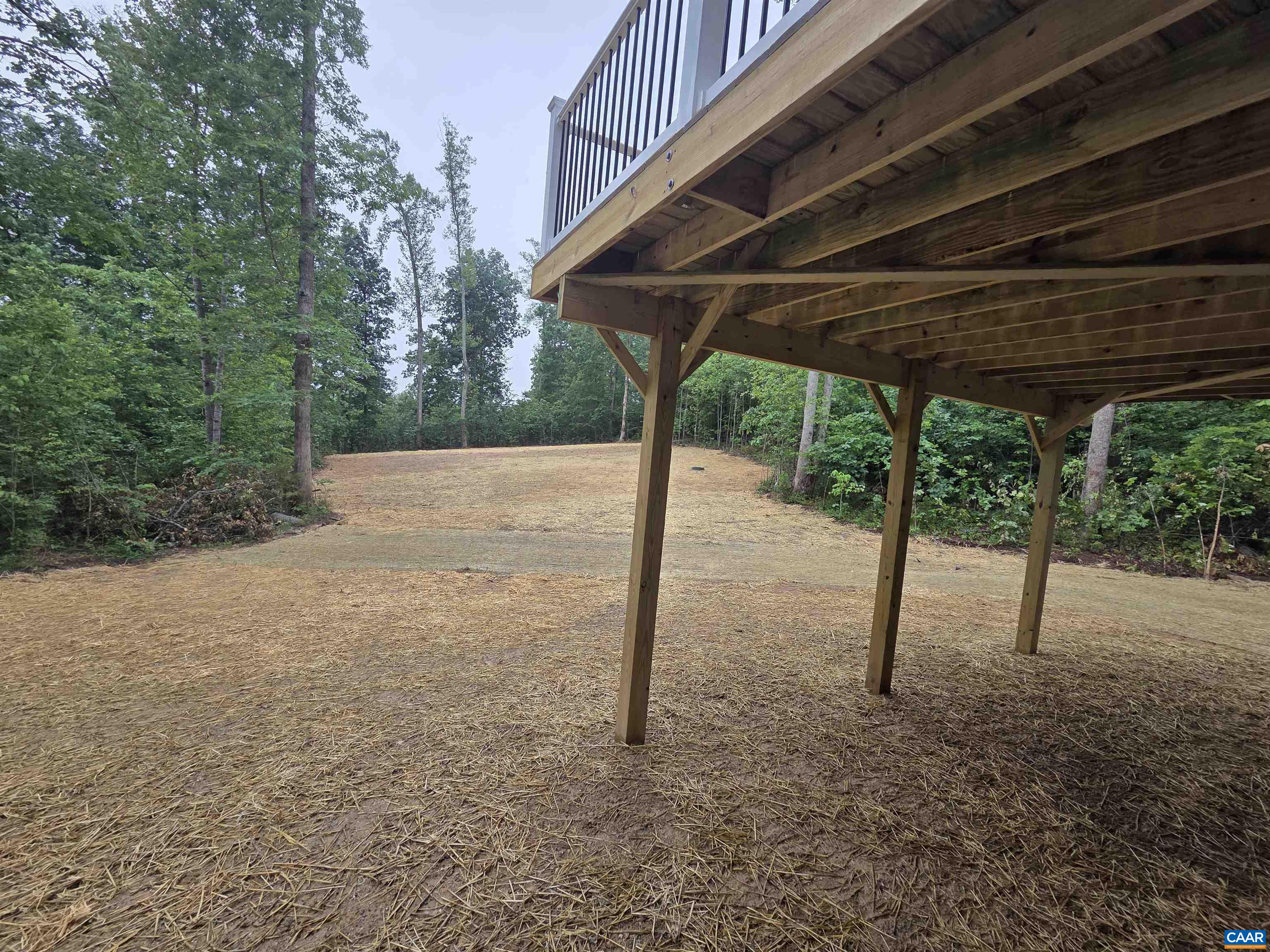310 FAIRVIEW DR, MINERAL, Virginia 23117, 4 Bedrooms Bedrooms, ,3 BathroomsBathrooms,Residential,310 FAIRVIEW DR,676343 MLS # 676343