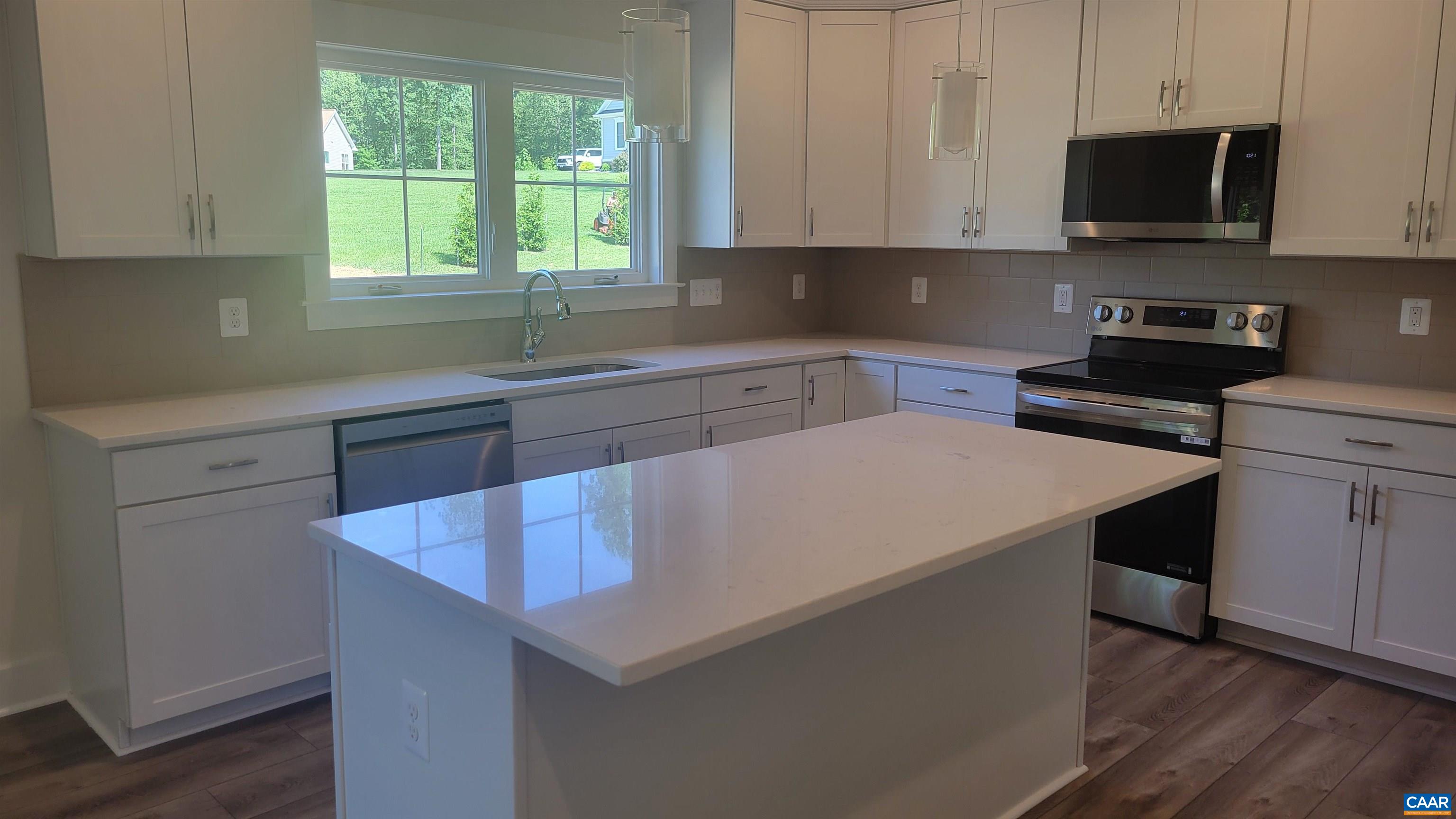 310 FAIRVIEW DR, MINERAL, Virginia 23117, 4 Bedrooms Bedrooms, ,3 BathroomsBathrooms,Residential,310 FAIRVIEW DR,676343 MLS # 676343