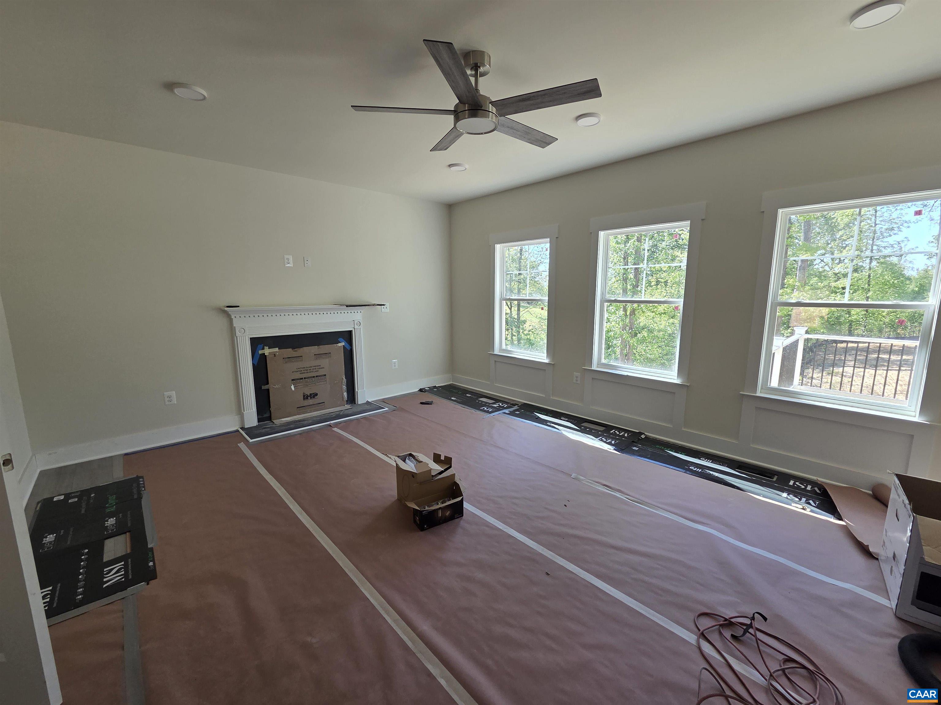 310 FAIRVIEW DR, MINERAL, Virginia 23117, 4 Bedrooms Bedrooms, ,3 BathroomsBathrooms,Residential,310 FAIRVIEW DR,676343 MLS # 676343