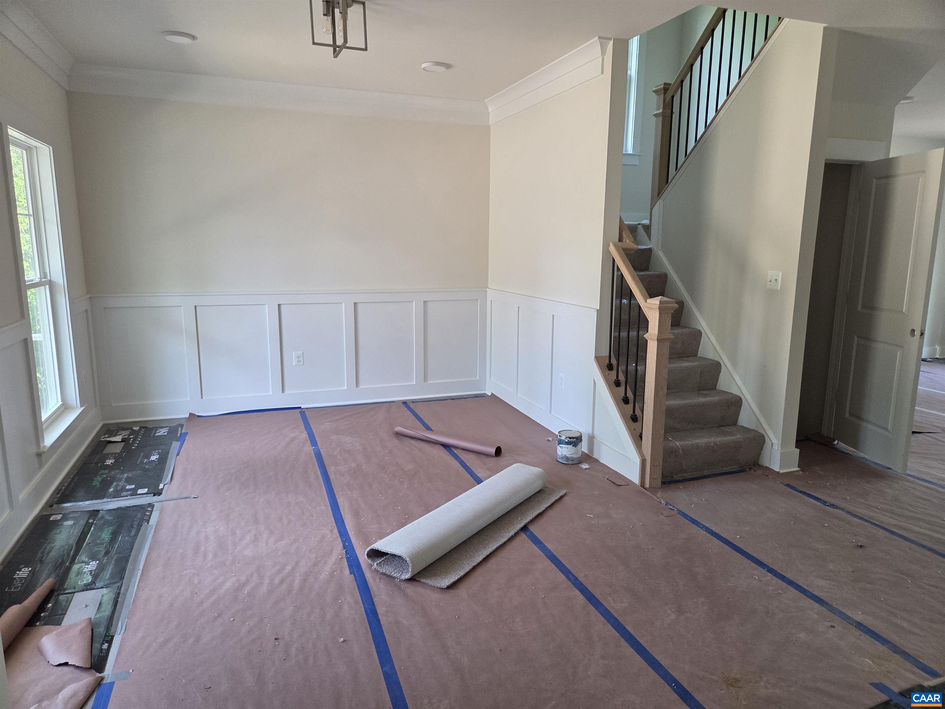 310 FAIRVIEW DR, MINERAL, Virginia 23117, 4 Bedrooms Bedrooms, ,3 BathroomsBathrooms,Residential,310 FAIRVIEW DR,676343 MLS # 676343