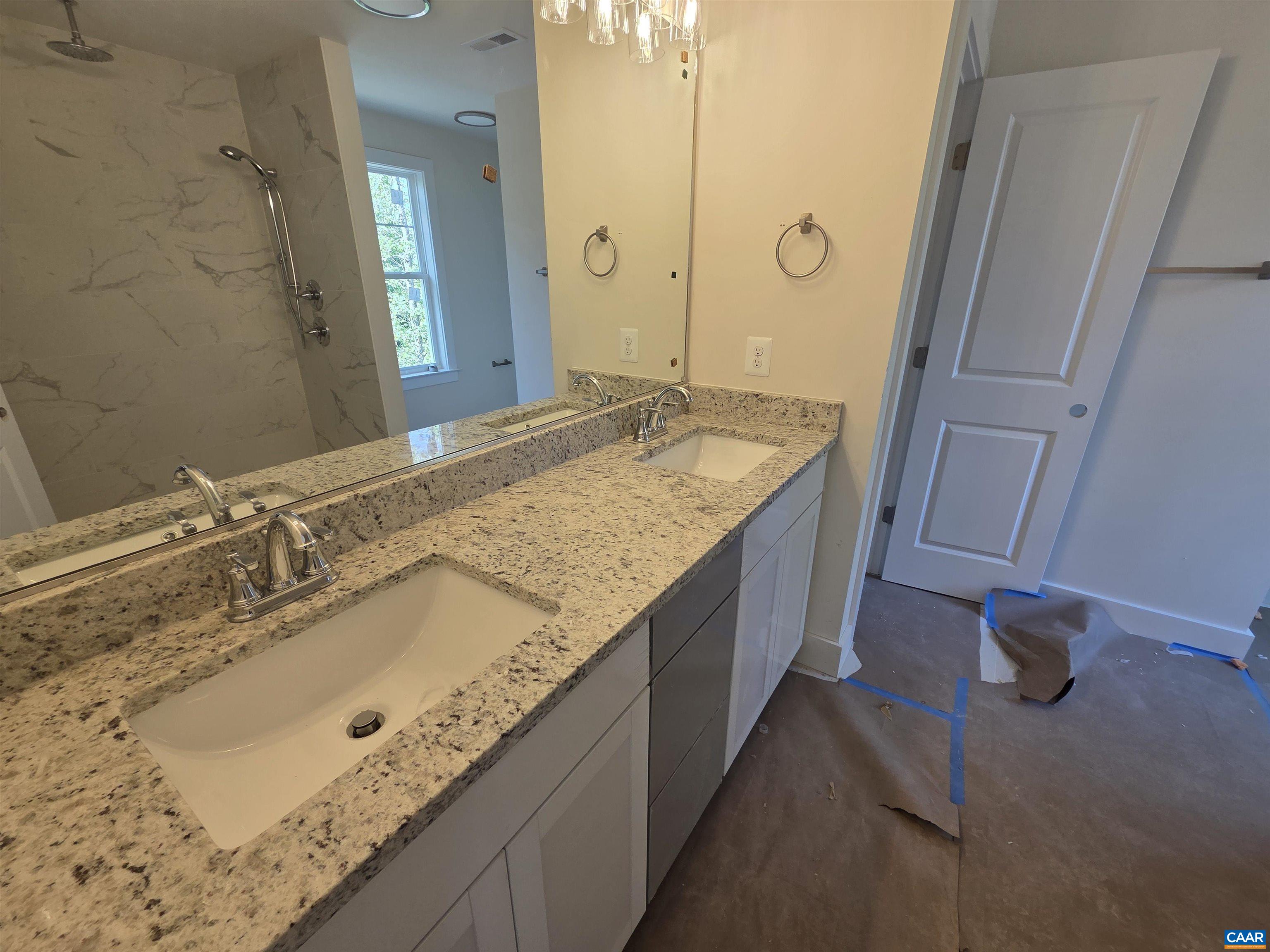 310 FAIRVIEW DR, MINERAL, Virginia 23117, 4 Bedrooms Bedrooms, ,3 BathroomsBathrooms,Residential,310 FAIRVIEW DR,676343 MLS # 676343