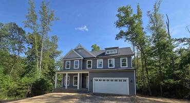 310 FAIRVIEW DR, MINERAL, Virginia 23117, 4 Bedrooms Bedrooms, ,3 BathroomsBathrooms,Residential,310 FAIRVIEW DR,676343 MLS # 676343