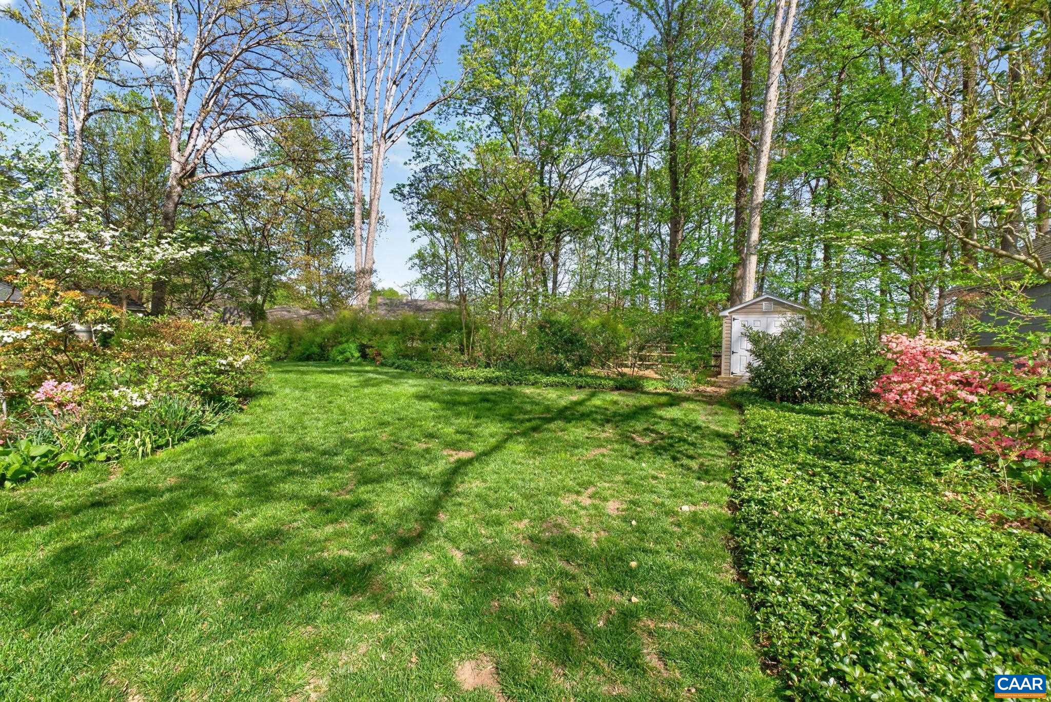 2409 KERRY LN, CHARLOTTESVILLE, Virginia 22901, 5 Bedrooms Bedrooms, ,3 BathroomsBathrooms,Residential,2409 KERRY LN,676418 MLS # 676418