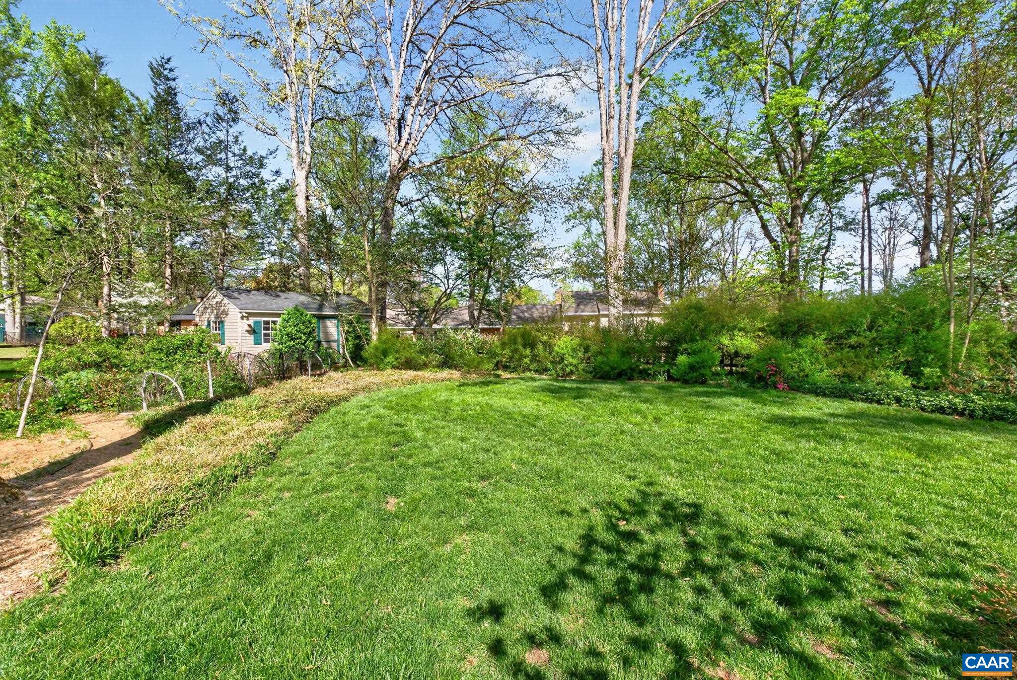 2409 KERRY LN, CHARLOTTESVILLE, Virginia 22901, 5 Bedrooms Bedrooms, ,3 BathroomsBathrooms,Residential,2409 KERRY LN,676418 MLS # 676418